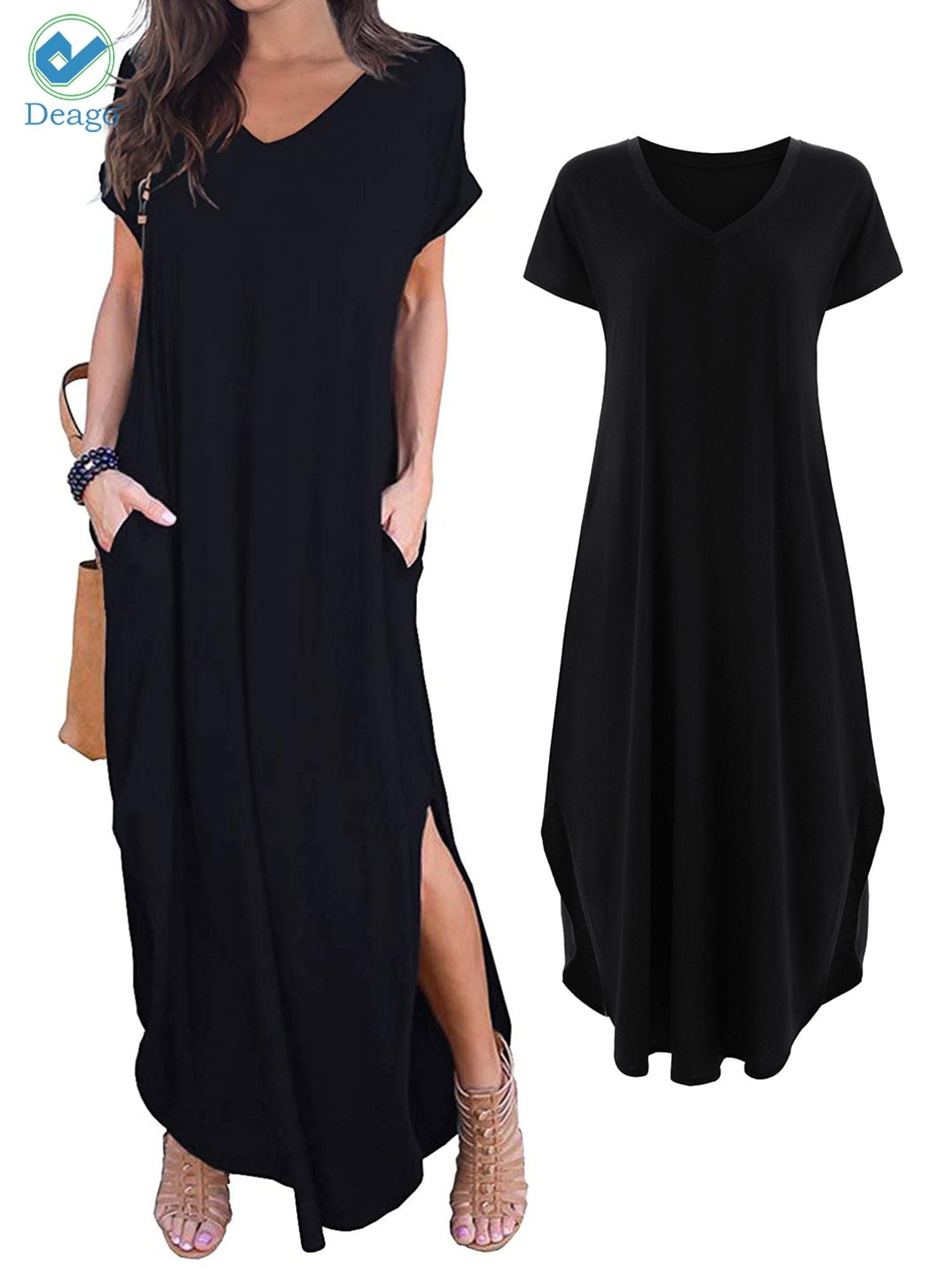 Deago-Women-s-Casual-Loose-Pocket-Long-Dress-Short-Sleeve-Split-Summer-Fall-Maxi-Dresses-Black-L_d9d4a735-46f7-47d7-936a-0cf241de113b_1.7ebae50dcfd9bfde95d743dc164f5c4f.jpeg Deago Women s Casual Loose Pocket Long Dress Short Sleeve Split Summer Fall Maxi Dresses Black L d9d4a735 46f7 47d7 936a 0cf241de113b 1.7ebae50dcfd9bfde95d743dc164f5c4f - steverydinghairdressing.co.uk