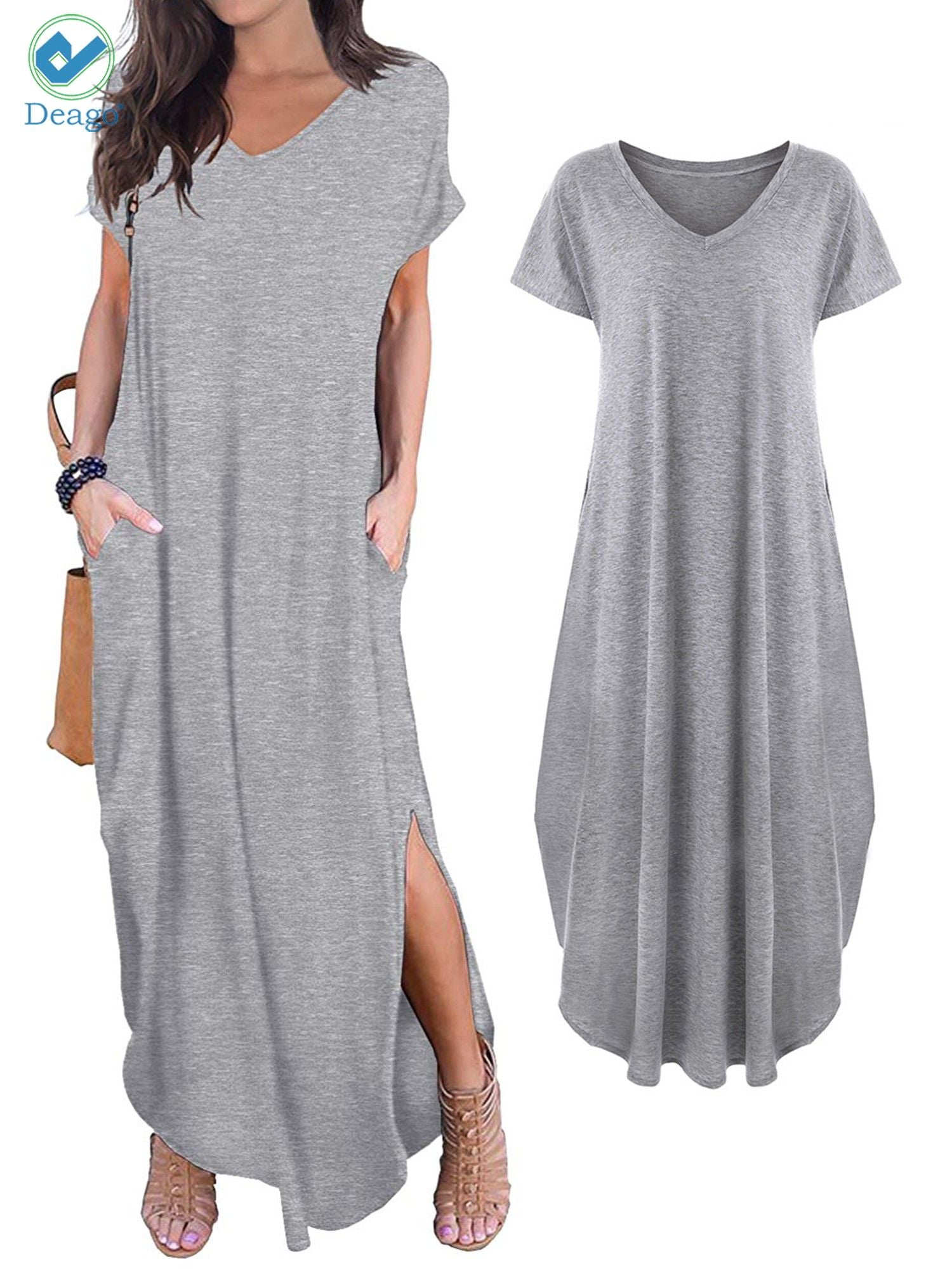 Deago-Women-s-Casual-Loose-Pocket-Long-Dress-Short-Sleeve-Split-Summer-Fall-Maxi-Dresses-Gray-M_272e7b22-9b81-4498-a7be-022119268689_1.e225a1943d6e412d4969018bf79708c6.jpeg Deago Women s Casual Loose Pocket Long Dress Short Sleeve Split Summer Fall Maxi Dresses Gray M 272e7b22 9b81 4498 a7be 022119268689 1.e225a1943d6e412d4969018bf79708c6 - steverydinghairdressing.co.uk