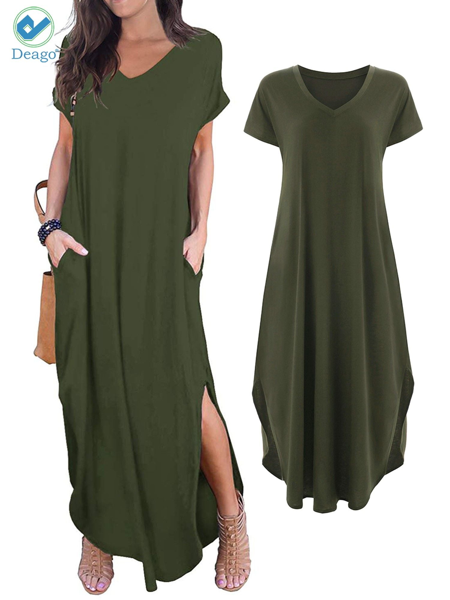 Deago-Women-s-Casual-Loose-Pocket-Long-Dress-Short-Sleeve-Split-Summer-Fall-Maxi-Dresses-Green-XL_d910a19a-1726-4492-80a3-70e8af201b6b_1.6e3f818c1f2a320fbcdd0b7a1aa66ed8.jpeg Deago Women s Casual Loose Pocket Long Dress Short Sleeve Split Summer Fall Maxi Dresses Green XL d910a19a 1726 4492 80a3 70e8af201b6b 1.6e3f818c1f2a320fbcdd0b7a1aa66ed8 - steverydinghairdressing.co.uk
