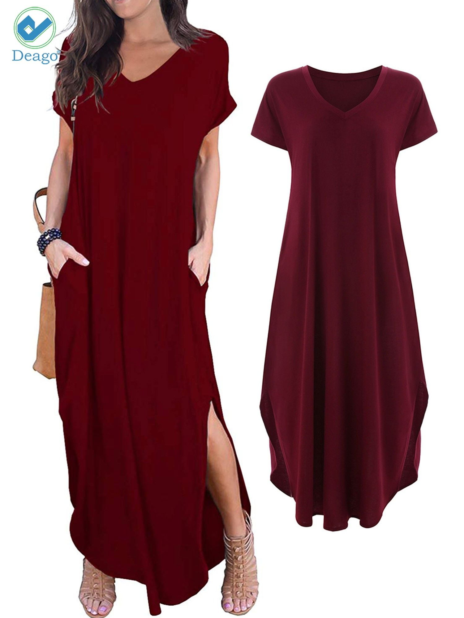 Deago-Women-s-Casual-Loose-Pocket-Long-Dress-Short-Sleeve-Split-Summer-Fall-Maxi-Dresses-Red-XL_c8445cec-2003-4dbd-9ec1-a1b2a0eab723_1.58ac4655c4bcc501c952e81928677c61.jpeg Deago Women s Casual Loose Pocket Long Dress Short Sleeve Split Summer Fall Maxi Dresses Red XL c8445cec 2003 4dbd 9ec1 a1b2a0eab723 1.58ac4655c4bcc501c952e81928677c61 - steverydinghairdressing.co.uk