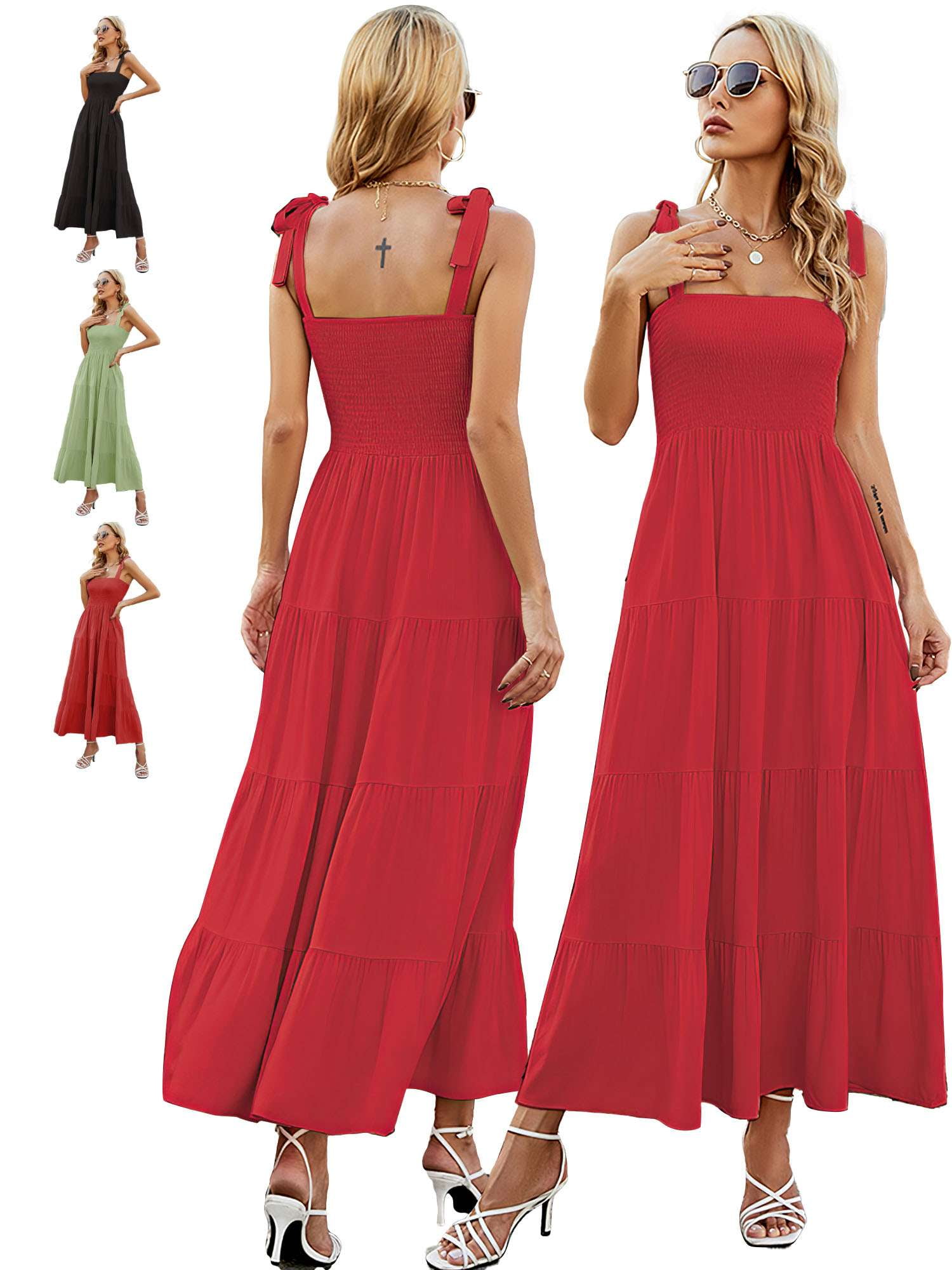 Deago-Women-s-Summer-Boho-Spaghetti-Strap-Square-Neck-Ruffle-Casual-Flowy-Long-Beach-Sun-Dress-Swing-Party-Maxi-Dress-Red-2XL_5017624c-1ae2-4c71-96c1-94f96224f93e.f05d9ca9d8f435a4153eac5c63a95a5c.jpeg Deago Women s Summer Boho Spaghetti Strap Square Neck Ruffle Casual Flowy Long Beach Sun Dress Swing Party Maxi Dress Red 2XL 5017624c 1ae2 4c71 96c1 94f96224f93e.f05d9ca9d8f435a4153eac5c63a95a5c - steverydinghairdressing.co.uk