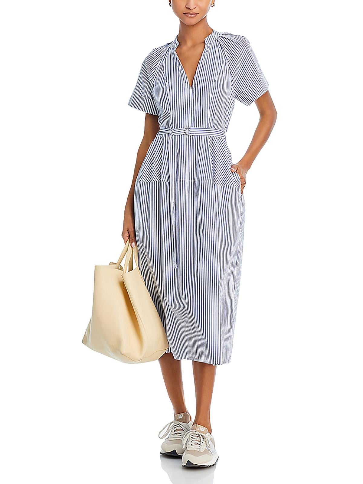 Derek-Lam-10-Crosby-womens-Orla-Tie-Waist-Maxi-Dress-0_c8464b60-ca73-4406-ac54-7ef730de42f7.53ef8ae99f4f3620b52c090757b32acd.jpeg Derek Lam 10 Crosby womens Orla Tie Waist Maxi Dress 0 c8464b60 ca73 4406 ac54 7ef730de42f7.53ef8ae99f4f3620b52c090757b32acd - steverydinghairdressing.co.uk