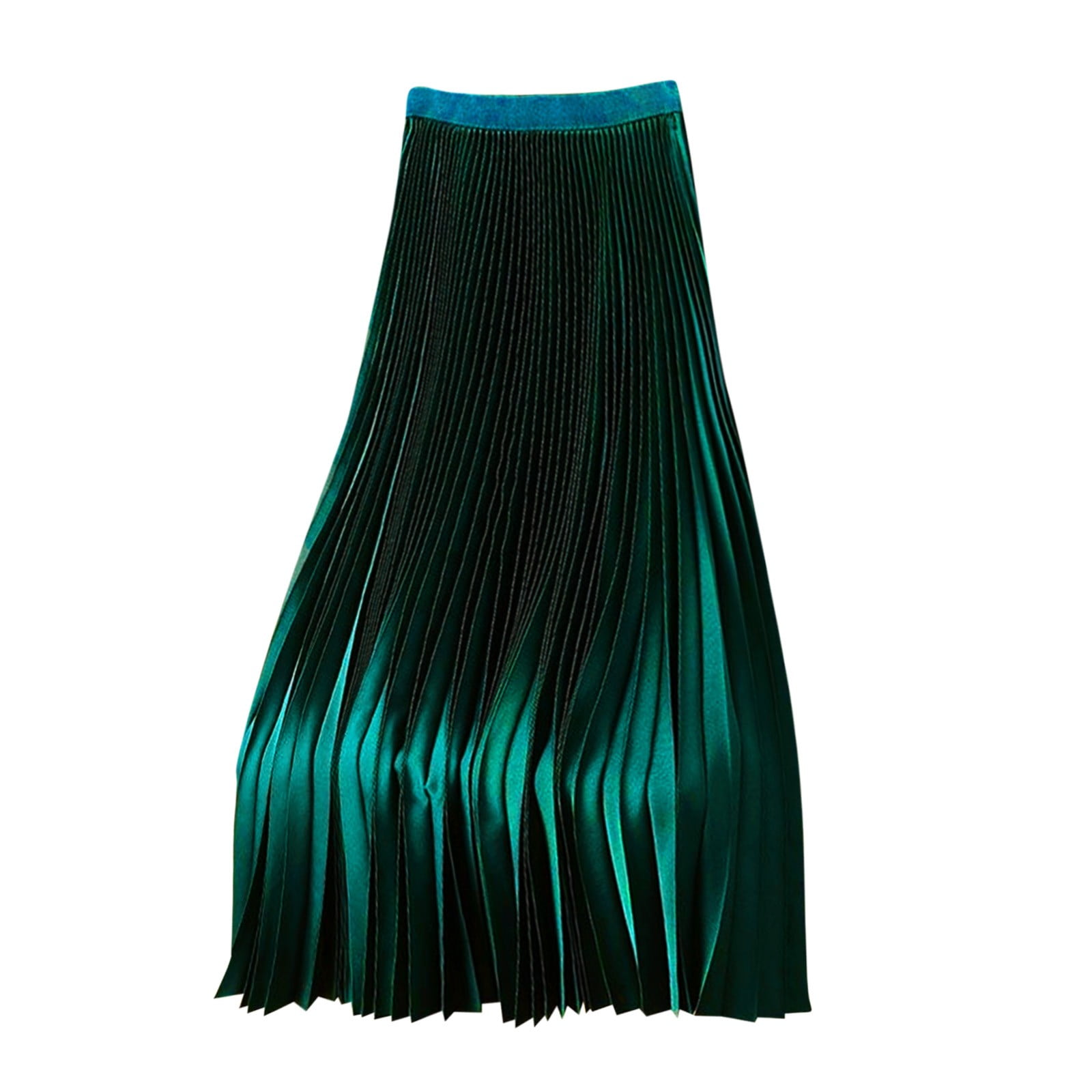 Dianli-Long-Skirts-Women-Satin-Pleated-Skirt-Solid-Maxi-Summer-Cocktail-Loose-Casual-Fashion-Plain-Large-Versatile-Green-L_0ec52c10-2f78-40ae-b57b-080dd48478c7.b6b20308dc242be43e6354d3ee025e77.jpeg Dianli Long Skirts Women Satin Pleated Skirt Solid Maxi Summer Cocktail Loose Casual Fashion Plain Large Versatile Green L 0ec52c10 2f78 40ae b57b 080dd48478c7.b6b20308dc242be43e6354d3ee025e77 - steverydinghairdressing.co.uk