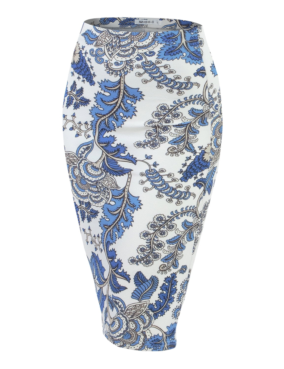 Doublju-Women-s-Stretchy-Midi-Pencil-Skirts-Plus-Size-Available_252308e2-33b2-4f90-85db-c1d0ca7f5cad_1.a83800b90fce74c3eed56447ae95c9a8.jpeg Doublju Women s Stretchy Midi Pencil Skirts Plus Size Available 252308e2 33b2 4f90 85db c1d0ca7f5cad 1.a83800b90fce74c3eed56447ae95c9a8 - steverydinghairdressing.co.uk