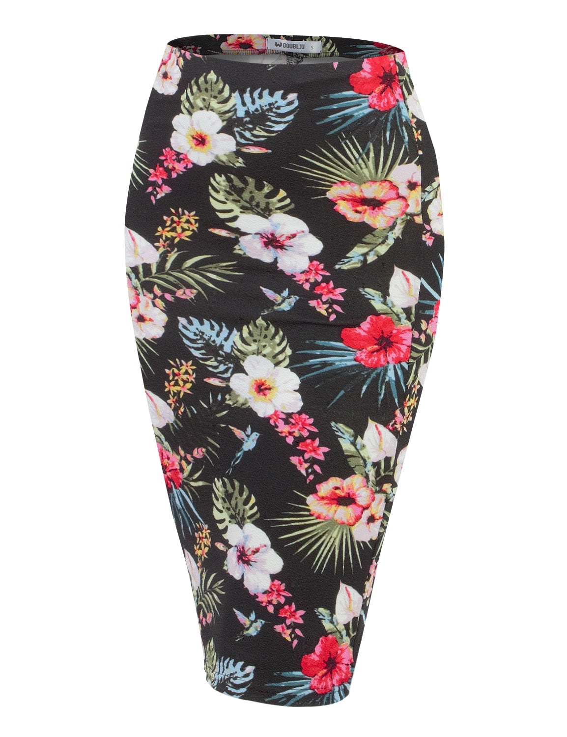 Doublju-Women-s-Stretchy-Midi-Pencil-Skirts-Plus-Size-Available_55cad9cf-bd8c-4121-82a2-20ba4311e8e4_1.b80b779213aaac821feda8bc46f6d122.jpeg Doublju Women s Stretchy Midi Pencil Skirts Plus Size Available 55cad9cf bd8c 4121 82a2 20ba4311e8e4 1.b80b779213aaac821feda8bc46f6d122 - steverydinghairdressing.co.uk