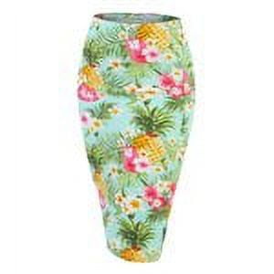 Doublju-Women-s-Stretchy-Midi-Pencil-Skirts-Plus-Size-Available_572c2aa9-74a3-4bad-b3e6-45643026b12d.7657f9a7013c58e6a06ae90070168b3c.jpeg Doublju Women s Stretchy Midi Pencil Skirts Plus Size Available 572c2aa9 74a3 4bad b3e6 45643026b12d.7657f9a7013c58e6a06ae90070168b3c - steverydinghairdressing.co.uk