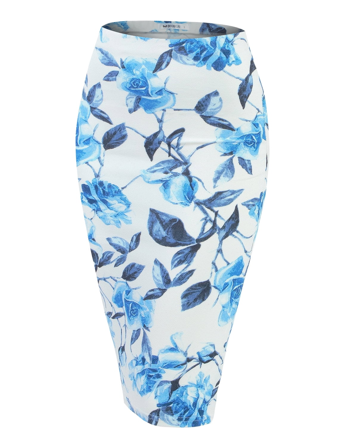 Doublju-Women-s-Stretchy-Midi-Pencil-Skirts-Plus-Size-Available_661a3b48-394d-4c25-b1da-f153d0ded785_1.4304c322e86ca2b3a35567af1afdac78.jpeg Doublju Women s Stretchy Midi Pencil Skirts Plus Size Available 661a3b48 394d 4c25 b1da f153d0ded785 1.4304c322e86ca2b3a35567af1afdac78 - steverydinghairdressing.co.uk