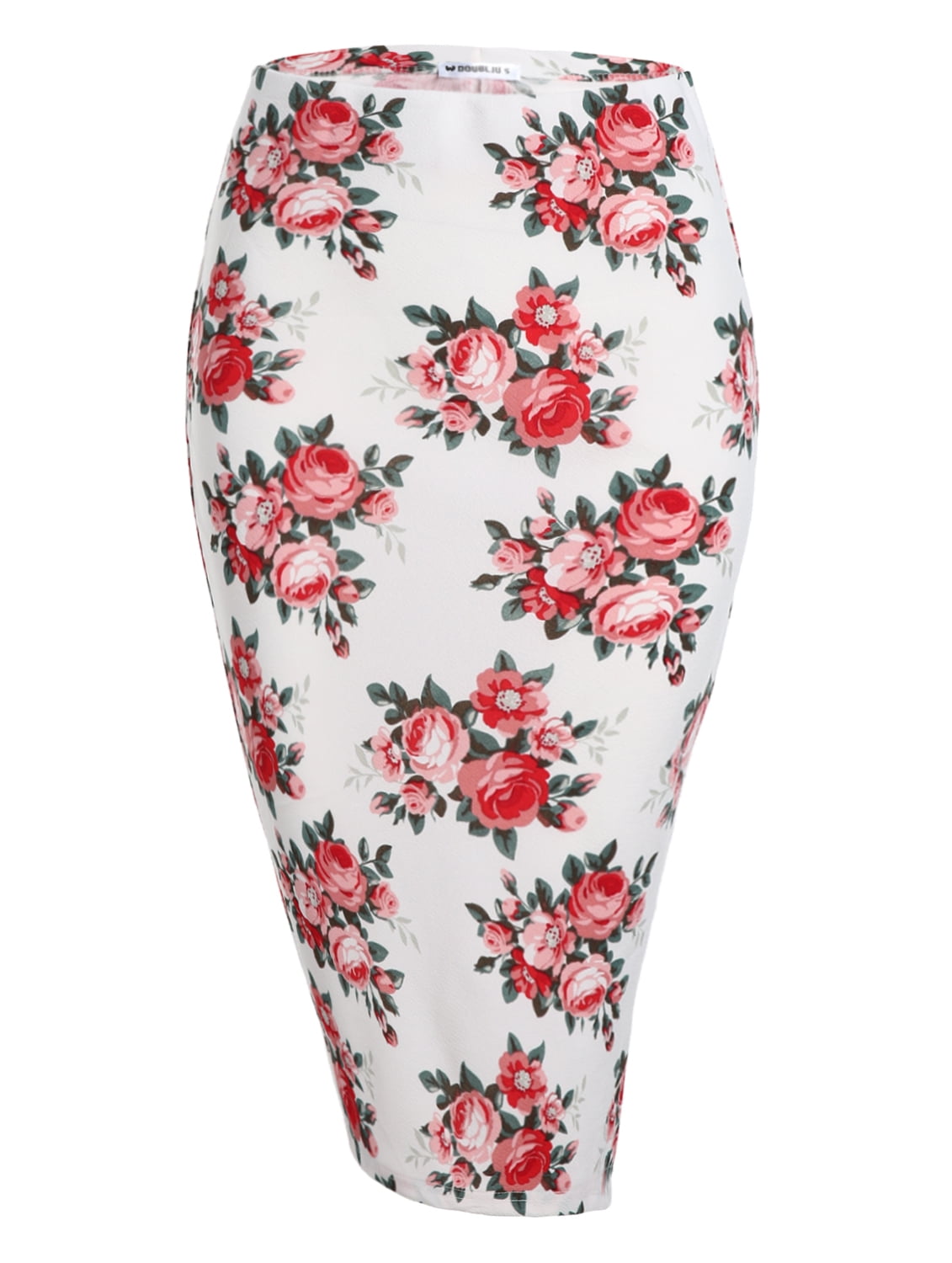 Doublju-Women-s-Stretchy-Midi-Pencil-Skirts-Plus-Size-Available_e8d0316c-d928-49b9-ac17-e3d040eca146.9d3e976a6ce5d116c238c69b514388a7.jpeg Doublju Women s Stretchy Midi Pencil Skirts Plus Size Available e8d0316c d928 49b9 ac17 e3d040eca146.9d3e976a6ce5d116c238c69b514388a7 - steverydinghairdressing.co.uk
