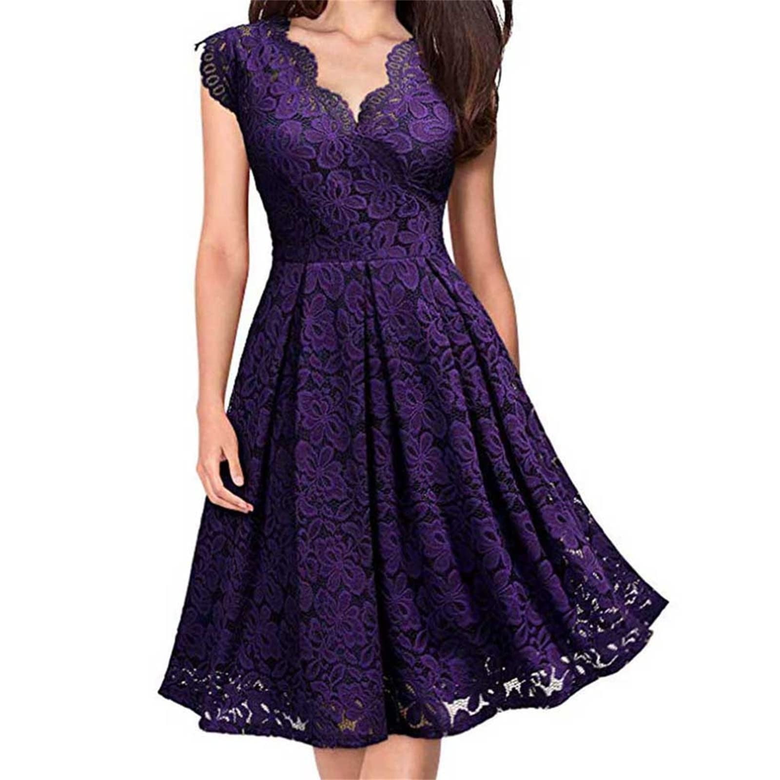 Dresses-for-Women-2023-Summer-Dress-Fashion-Women-Lace-Pacthword-Casual-Solid-Dress-V-Neck-Sleeveless-Dress_a803d1b0-bb82-4fd6-bbd7-a65480d8aaca.7b0da8e38edf8fce1313c267ac3a194e.jpeg Dresses for Women 2023 Summer Dress Fashion Women Lace Pacthword Casual Solid Dress V Neck Sleeveless Dress a803d1b0 bb82 4fd6 bbd7 a65480d8aaca.7b0da8e38edf8fce1313c267ac3a194e - steverydinghairdressing.co.uk