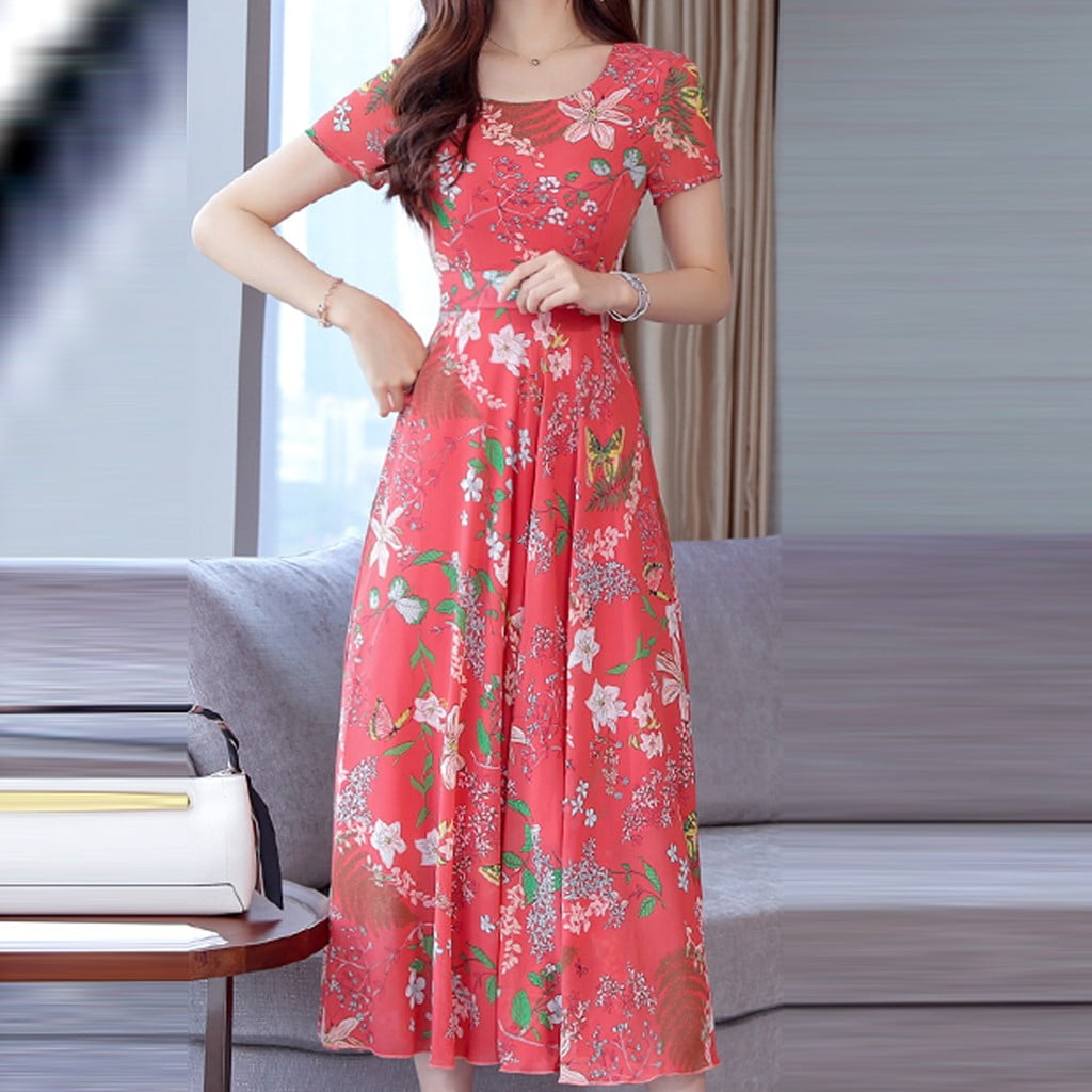 d4859b40-a46d-4ae8-9e4e-d008aa2e33b3_1.82133fdbf3338df57217361bcbcbb503.jpeg d4859b40 a46d 4ae8 9e4e d008aa2e33b3 1.82133fdbf3338df57217361bcbcbb503 - steverydinghairdressing.co.uk