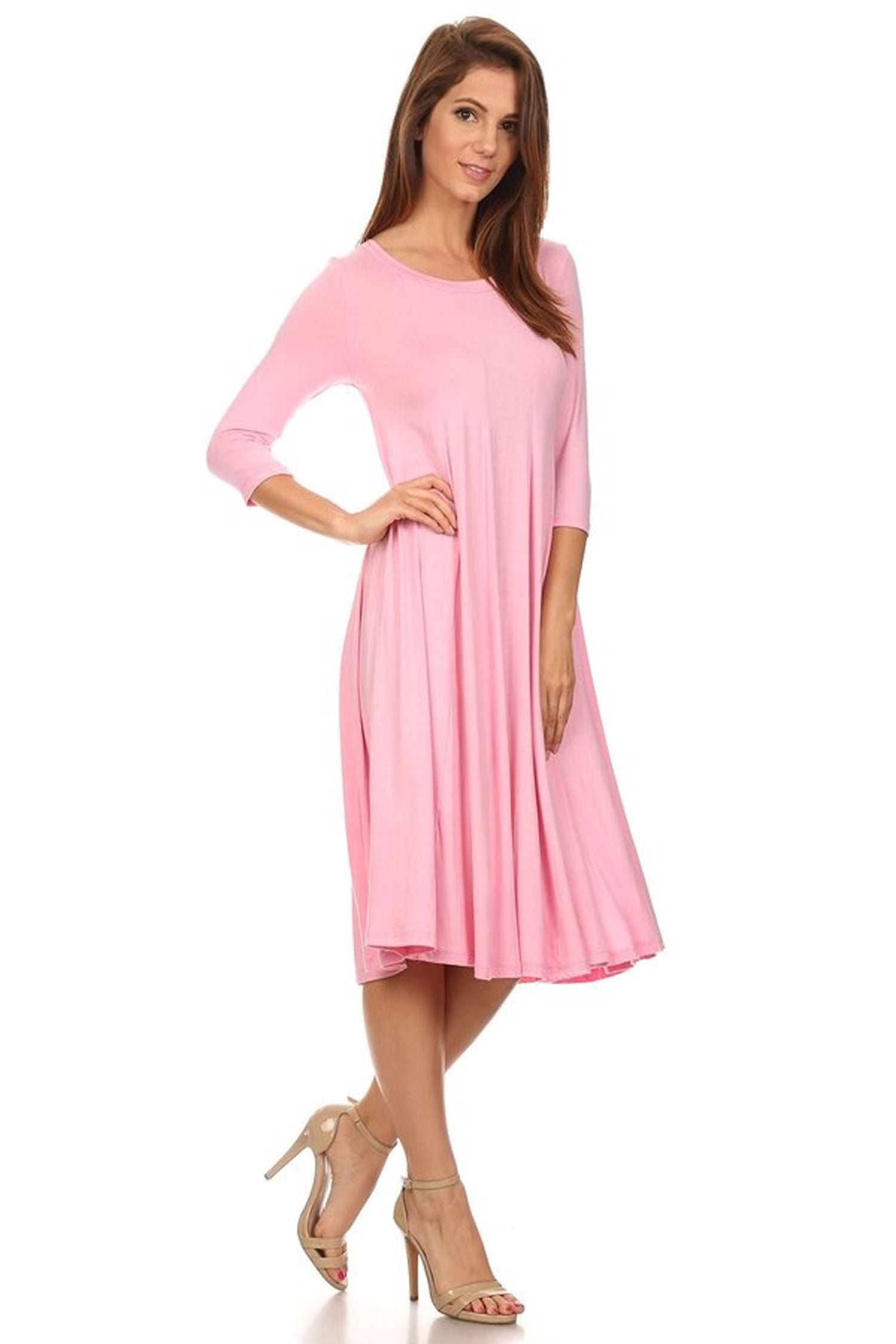 dd0a95ba-dccd-4d91-a840-88a191231c96.94f57f0ca5cbb2992fabcef2e1d3e40c.jpeg dd0a95ba dccd 4d91 a840 88a191231c96.94f57f0ca5cbb2992fabcef2e1d3e40c - steverydinghairdressing.co.uk