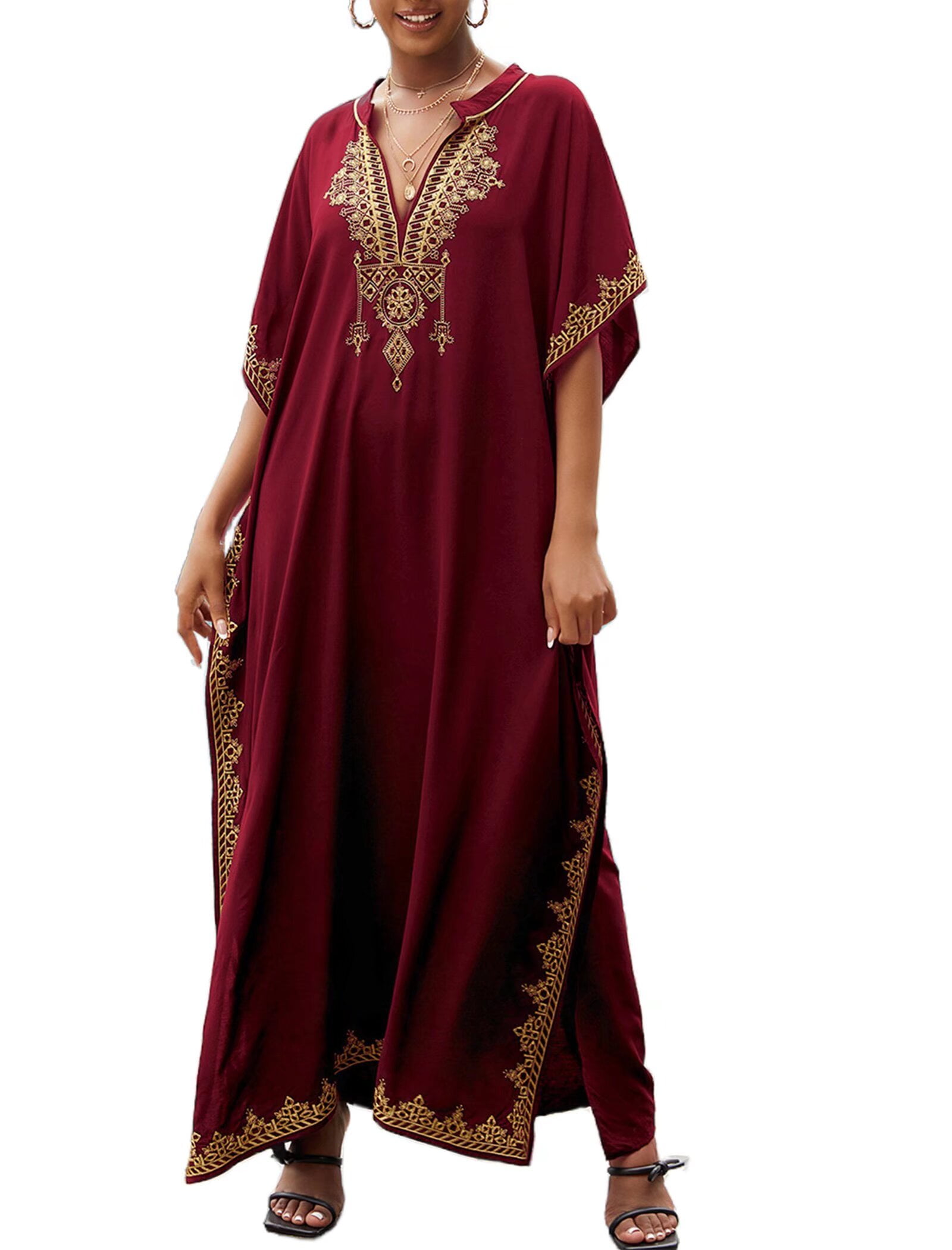 Edolynsa-Kaftan-Dresses-for-Swimweat-Women-Plus-Size-Bathing-Suit-Cover-up-Loose-Caftan-Loungewear-Mumu-Dress-Beach-Tops_b38f26f3-f945-4f5b-b215-45a510240d6a.48c0cc7e1ffc1895661d0a7a93e6c0e7.jpeg Edolynsa Kaftan Dresses for Swimweat Women Plus Size Bathing Suit Cover up Loose Caftan Loungewear Mumu Dress Beach Tops b38f26f3 f945 4f5b b215 45a510240d6a.48c0cc7e1ffc1895661d0a7a93e6c0e7 - steverydinghairdressing.co.uk