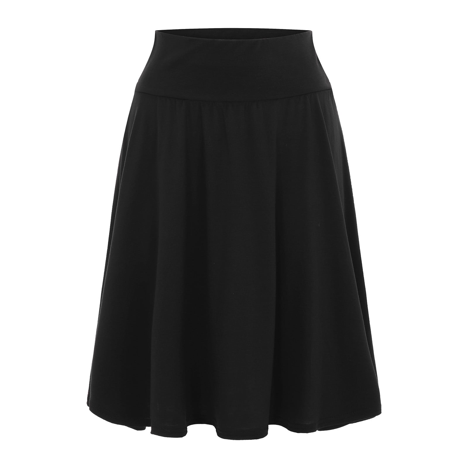 Entyinea-Short-Skirts-for-Women-Elastic-Wide-Waist-Band-Side-Deep-Slit-Skirt-for-Womens-with-Plus-Size-Black-M_f58f9025-6dbc-475f-a3eb-9ec84f2ca1ab.5a0f69c3ca9d45fa01801d4e72f6ef00.jpeg Entyinea Short Skirts for Women Elastic Wide Waist Band Side Deep Slit Skirt for Womens with Plus Size Black M f58f9025 6dbc 475f a3eb 9ec84f2ca1ab.5a0f69c3ca9d45fa01801d4e72f6ef00 - steverydinghairdressing.co.uk