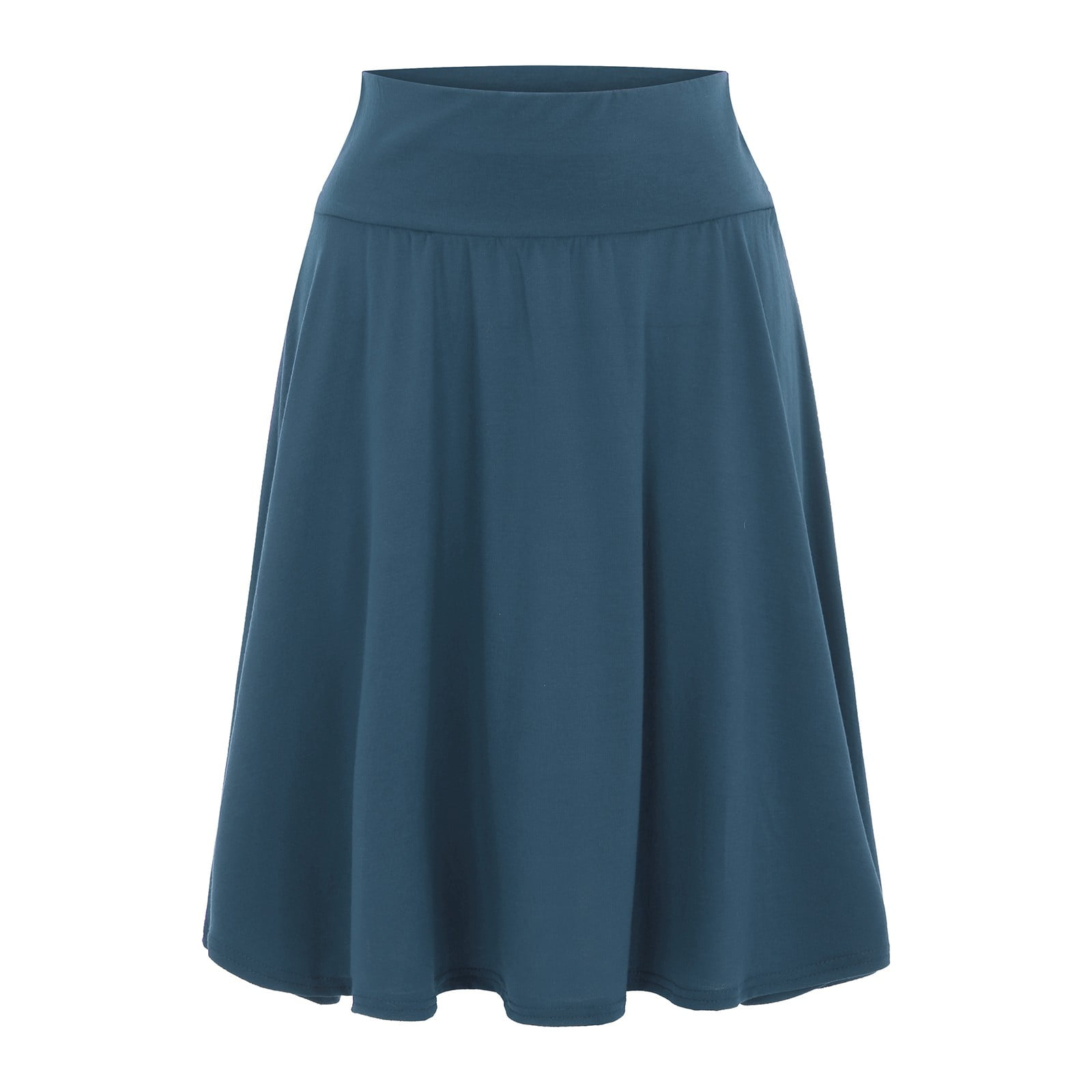 Entyinea-Women-s-Skirts-2024-Bohemian-Solid-Color-Elastic-Waist-A-Line-Short-Skirt-Navy-L_7160b105-5369-42cd-97d3-691cc46d7c16.57f9bf438131e343c38bba39b80f3238.jpeg Entyinea Women s Skirts 2024 Bohemian Solid Color Elastic Waist A Line Short Skirt Navy L 7160b105 5369 42cd 97d3 691cc46d7c16.57f9bf438131e343c38bba39b80f3238 - steverydinghairdressing.co.uk