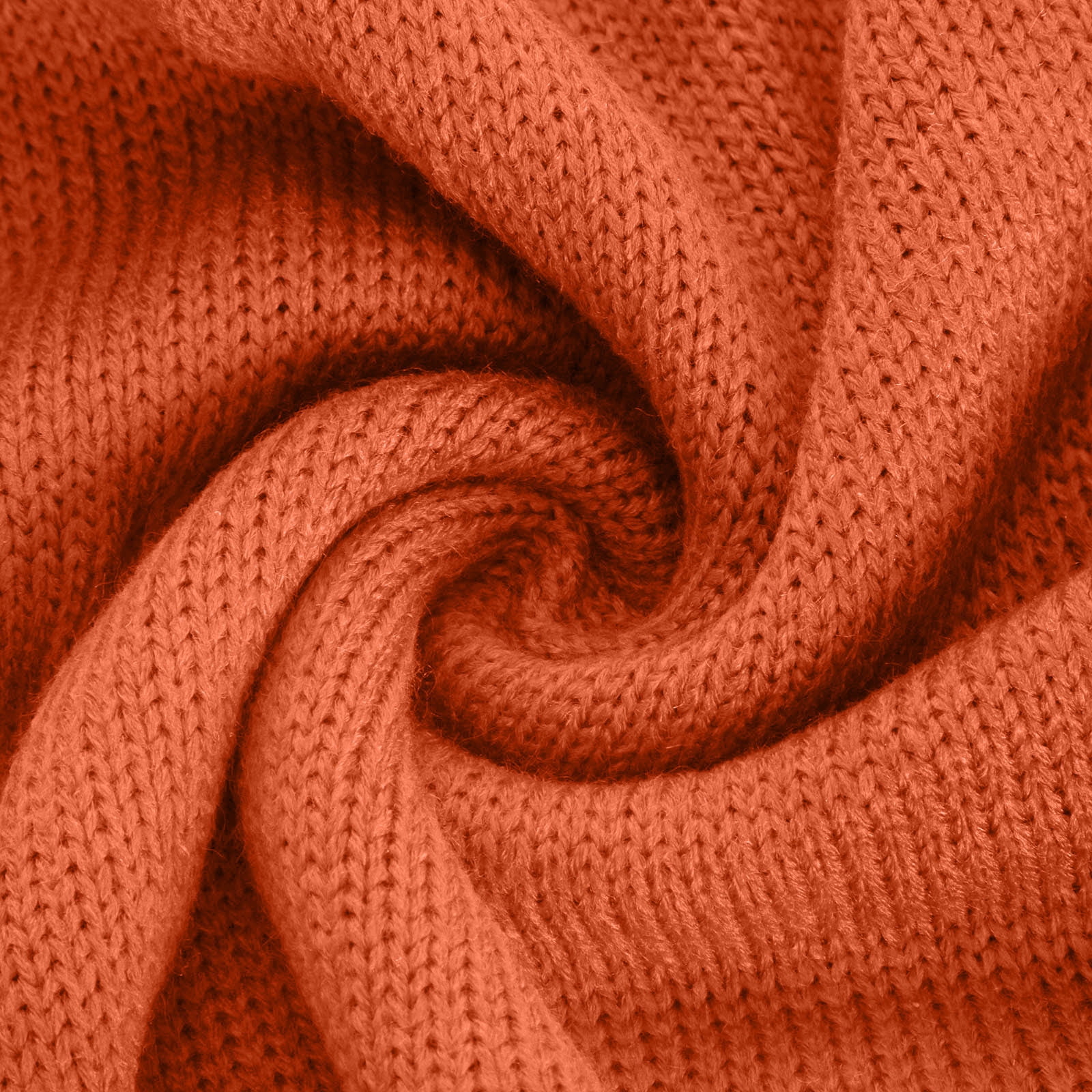 e3d5a9da-5417-4c66-b31c-d48f2f7e0512.3980a33f13667f608779e4fd0d1021e7.jpeg e3d5a9da 5417 4c66 b31c d48f2f7e0512.3980a33f13667f608779e4fd0d1021e7 - steverydinghairdressing.co.uk