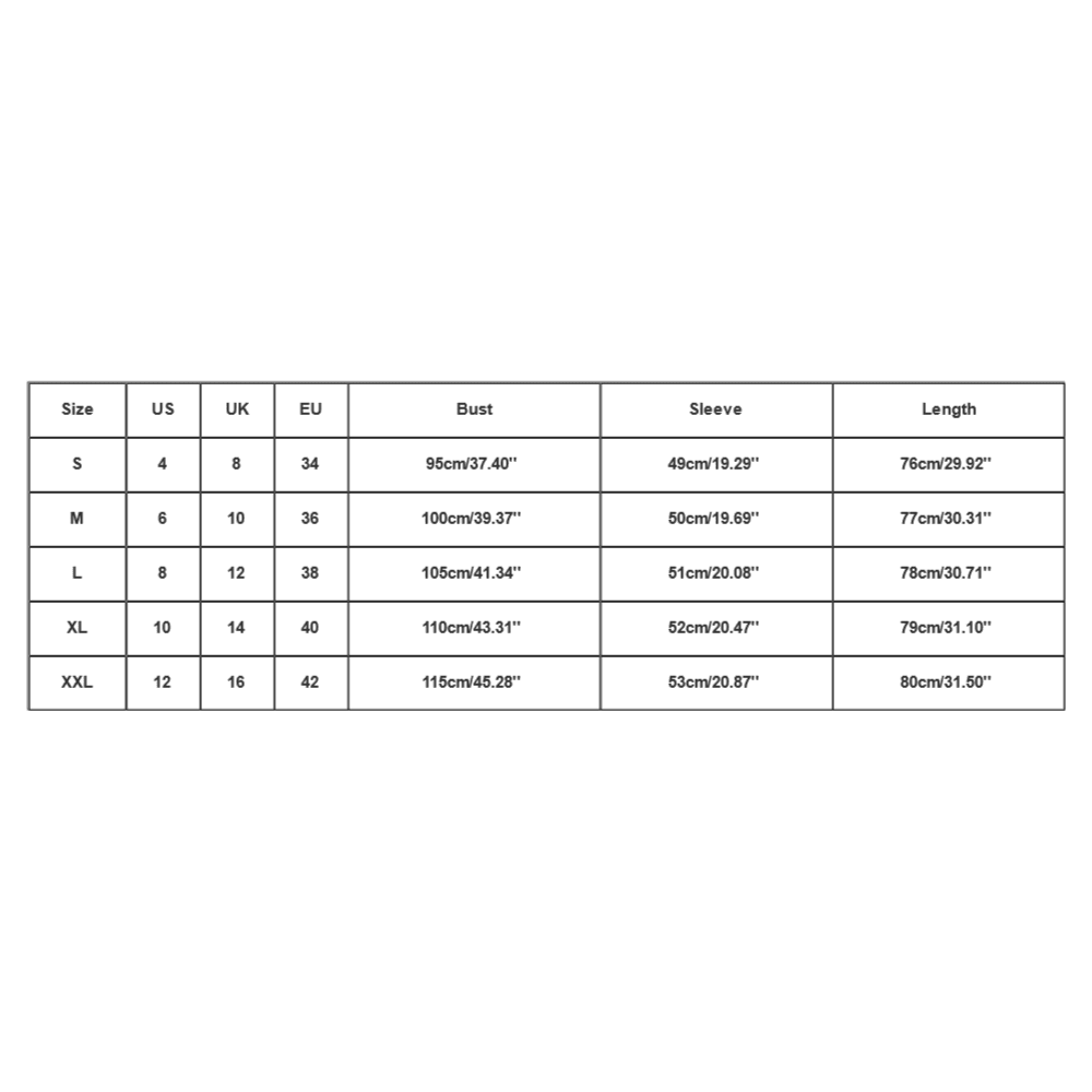 e54f60e1-3f67-4914-9489-16e9924ea190.6da05f52c67495a834f9919cede223ef.png e54f60e1 3f67 4914 9489 16e9924ea190.6da05f52c67495a834f9919cede223ef - steverydinghairdressing.co.uk