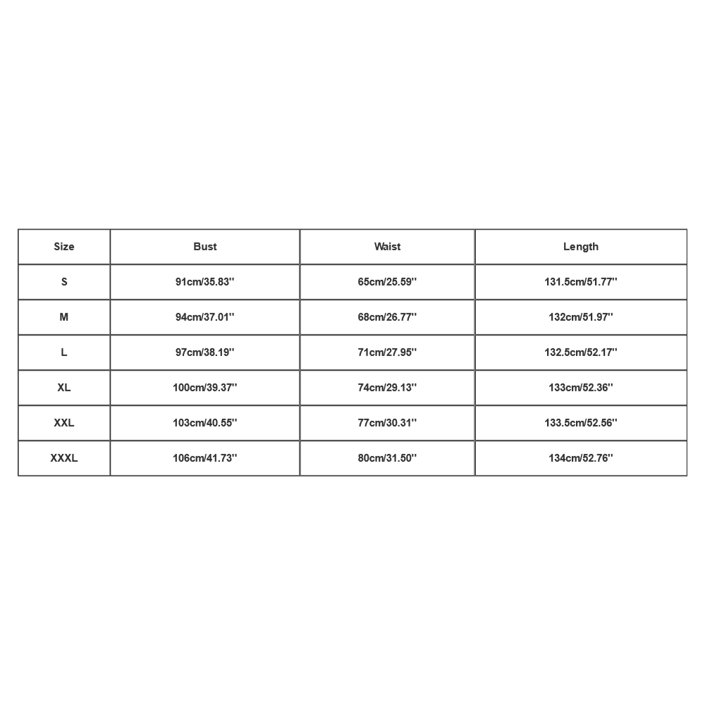 ed45a1cd-f8f1-4fbe-8e94-dbc40dd28a53.8e271fc34b2db9fb4443f8767f34b227.png ed45a1cd f8f1 4fbe 8e94 dbc40dd28a53.8e271fc34b2db9fb4443f8767f34b227 - steverydinghairdressing.co.uk