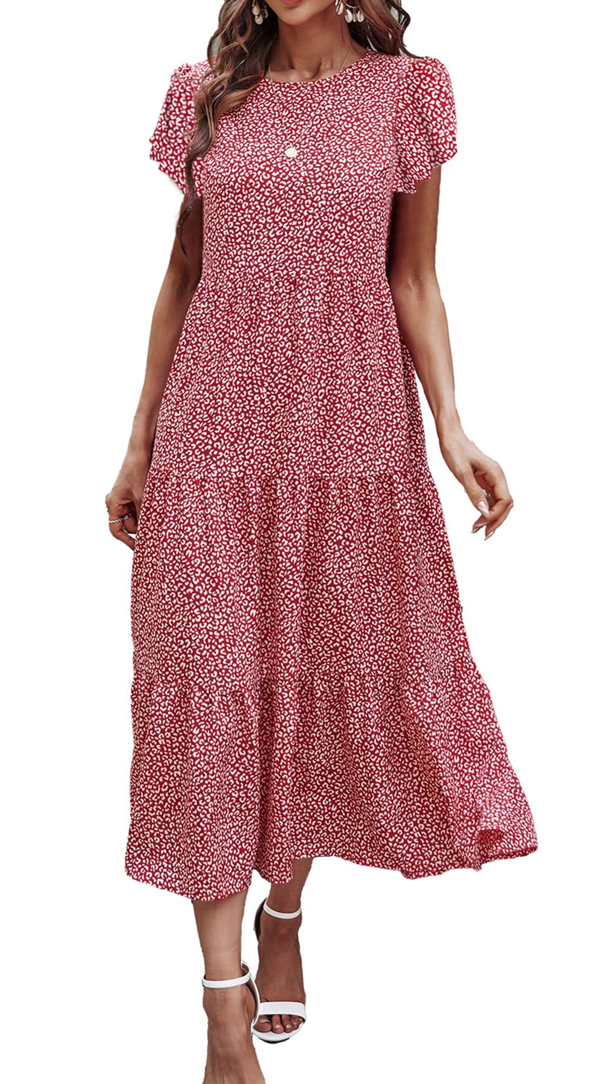 Fantaslook-Dresses-for-Women-Summer-Casual-Boho-Dress-Floral-Print-Ruffle-Sleeve-Midi-Beach-Dresses_219f8744-0a5c-46e3-ae49-15fa92b3dc1f.169b09c268159704f3f8ca997b2b815f.jpeg Fantaslook Dresses for Women Summer Casual Boho Dress Floral Print Ruffle Sleeve Midi Beach Dresses 219f8744 0a5c 46e3 ae49 15fa92b3dc1f.169b09c268159704f3f8ca997b2b815f - steverydinghairdressing.co.uk