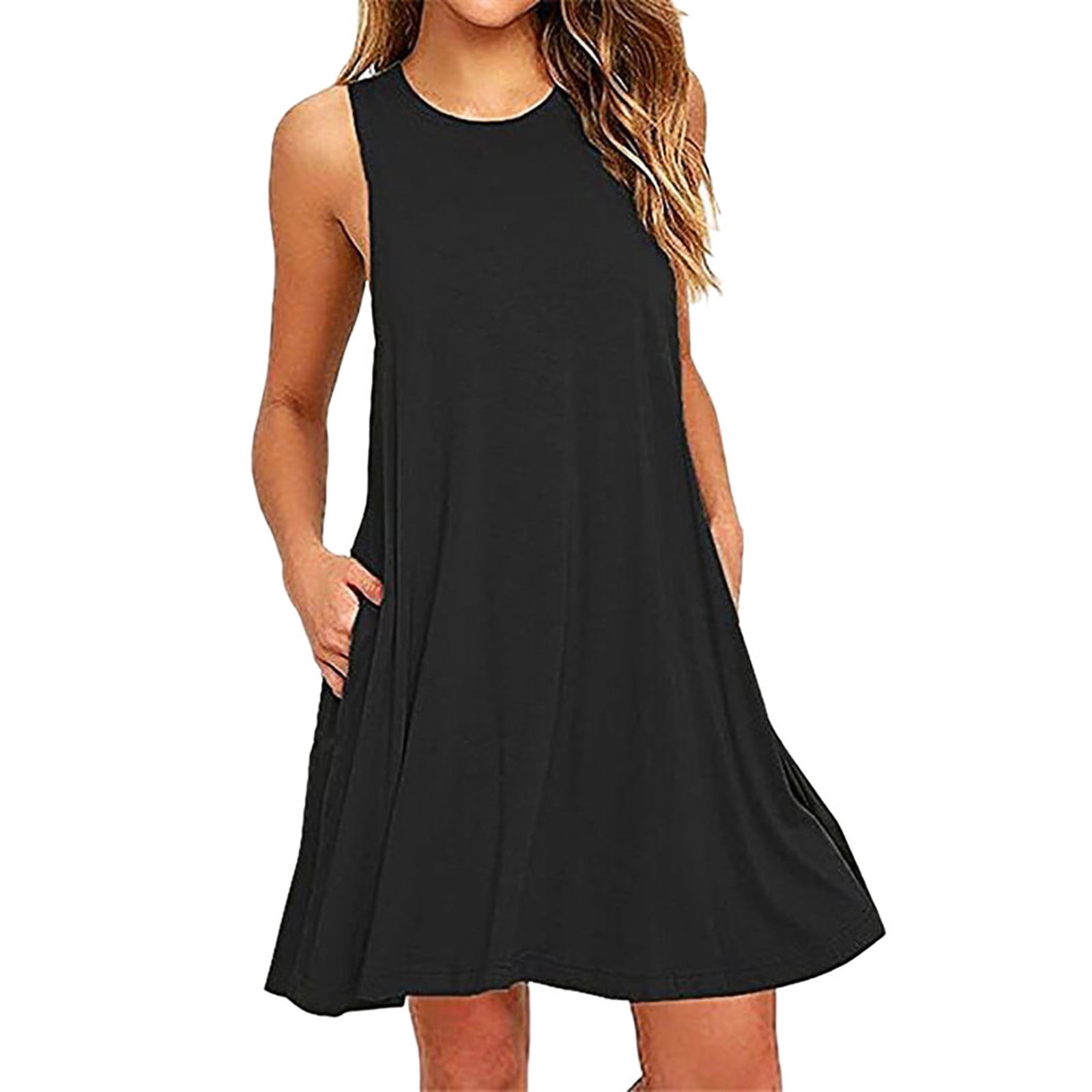 Fesfesfes-Spring-Dresses-for-Women-Round-Neck-Casual-Solid-Color-Sleeveless-Tank-Dress-Loose-Above-Knee-Sun-Dress_ce384a39-3f02-4227-9ce8-a24d3a26f5a3.607d4791223cd1271aaf01ab4cae239c.jpeg Fesfesfes Spring Dresses for Women Round Neck Casual Solid Color Sleeveless Tank Dress Loose Above Knee Sun Dress ce384a39 3f02 4227 9ce8 a24d3a26f5a3.607d4791223cd1271aaf01ab4cae239c - steverydinghairdressing.co.uk