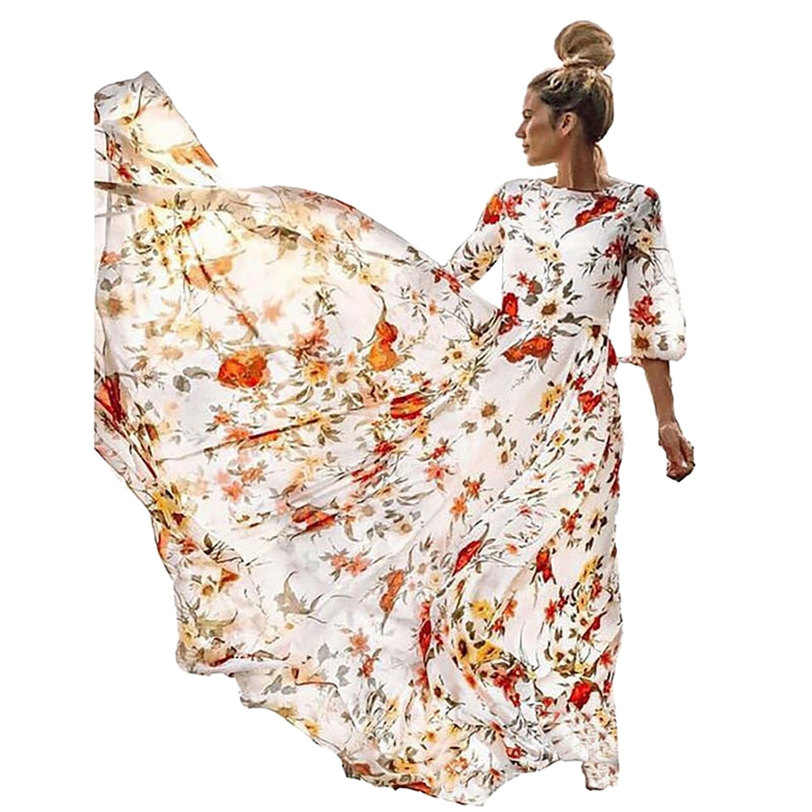 Floral-Chiffon-Maxi-Dress-For-Women-Elegant-Spring-Autumn-Long-Dresses-Flare-Slim-Fit-Casual-Boho-Sundress_69d41cca-1b36-4d0b-b07e-555d2f00e840.b439155cae9b4ed56fb431d15c444fcc.jpeg Floral Chiffon Maxi Dress For Women Elegant Spring Autumn Long Dresses Flare Slim Fit Casual Boho Sundress 69d41cca 1b36 4d0b b07e 555d2f00e840.b439155cae9b4ed56fb431d15c444fcc - steverydinghairdressing.co.uk