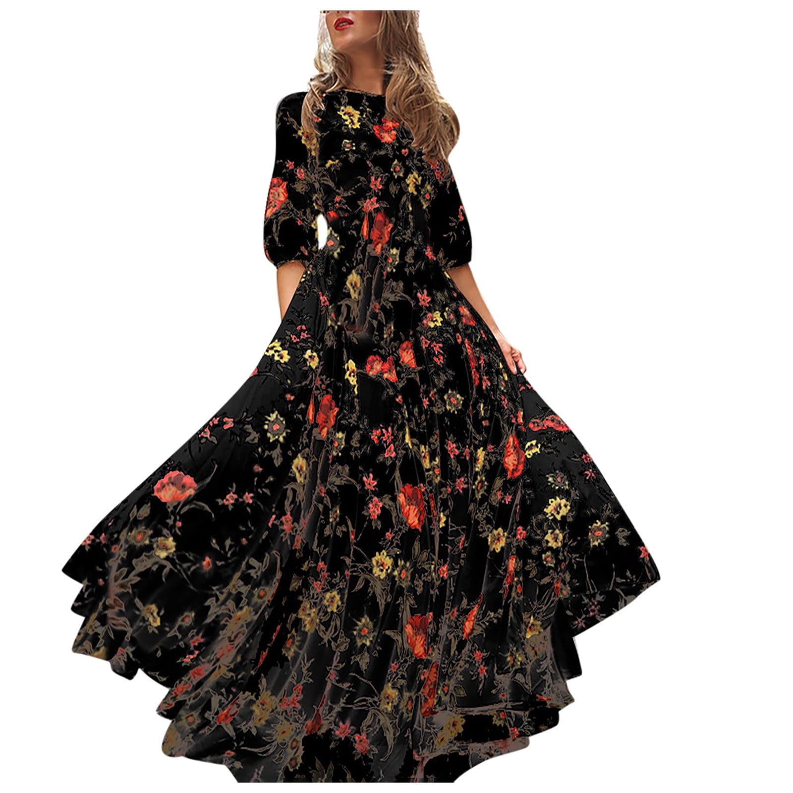 Floral-Chiffon-Maxi-Dress-For-Women-Elegant-Spring-Autumn-Long-Dresses-Flare-Slim-Fit-Casual-Boho-Sundress_ab286848-651d-43a4-8899-ec3ad138091f.60f7da52216b08d19b80f19cd66260bc.jpeg Floral Chiffon Maxi Dress For Women Elegant Spring Autumn Long Dresses Flare Slim Fit Casual Boho Sundress ab286848 651d 43a4 8899 ec3ad138091f.60f7da52216b08d19b80f19cd66260bc - steverydinghairdressing.co.uk