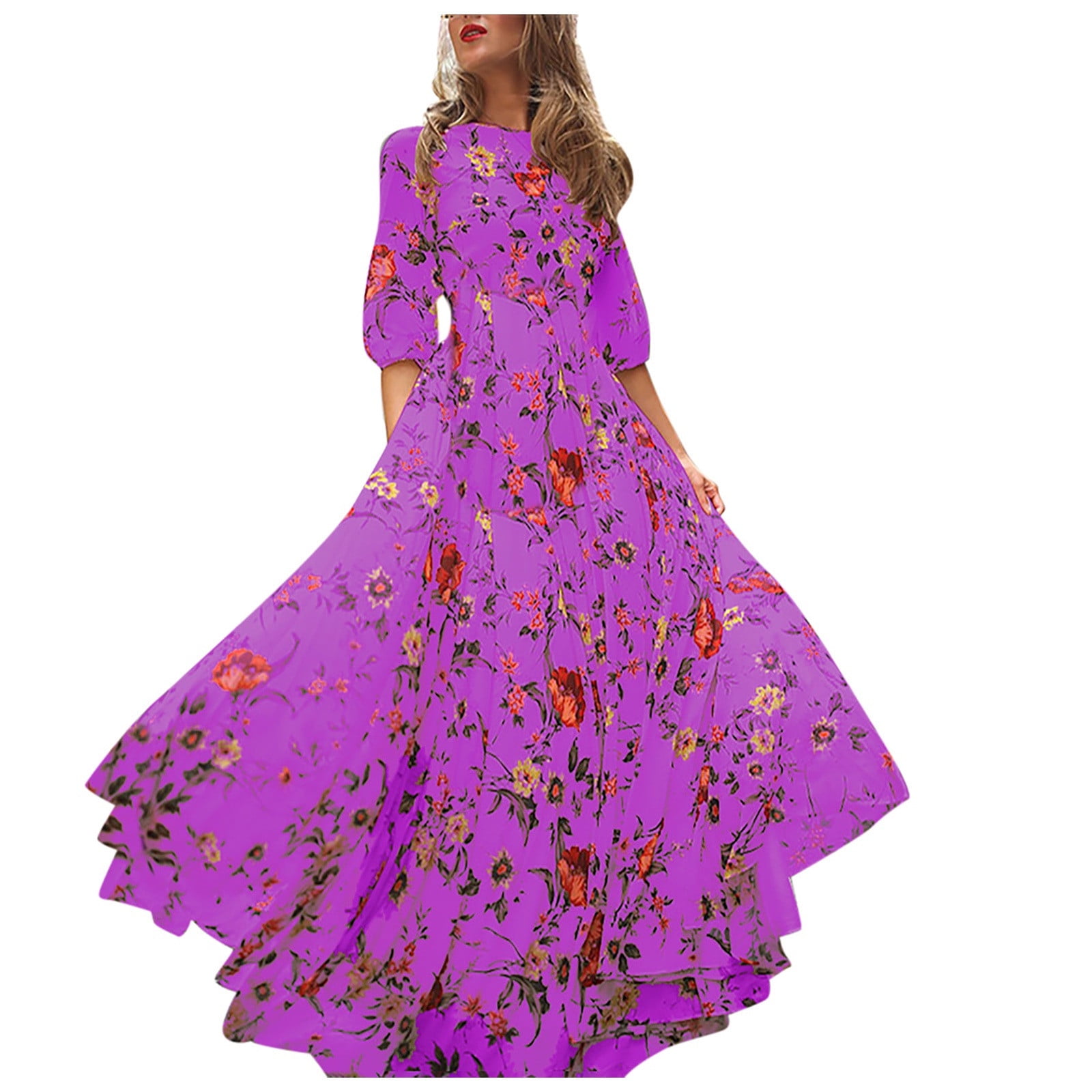 Floral-Chiffon-Maxi-Dress-For-Women-Elegant-Spring-Autumn-Long-Dresses-Flare-Slim-Fit-Casual-Boho-Sundress_c909e02e-eb81-410d-adc7-2e2a38e1a27d.8f43c7d44da8fd9448a031c00293043c.jpeg Floral Chiffon Maxi Dress For Women Elegant Spring Autumn Long Dresses Flare Slim Fit Casual Boho Sundress c909e02e eb81 410d adc7 2e2a38e1a27d.8f43c7d44da8fd9448a031c00293043c - steverydinghairdressing.co.uk