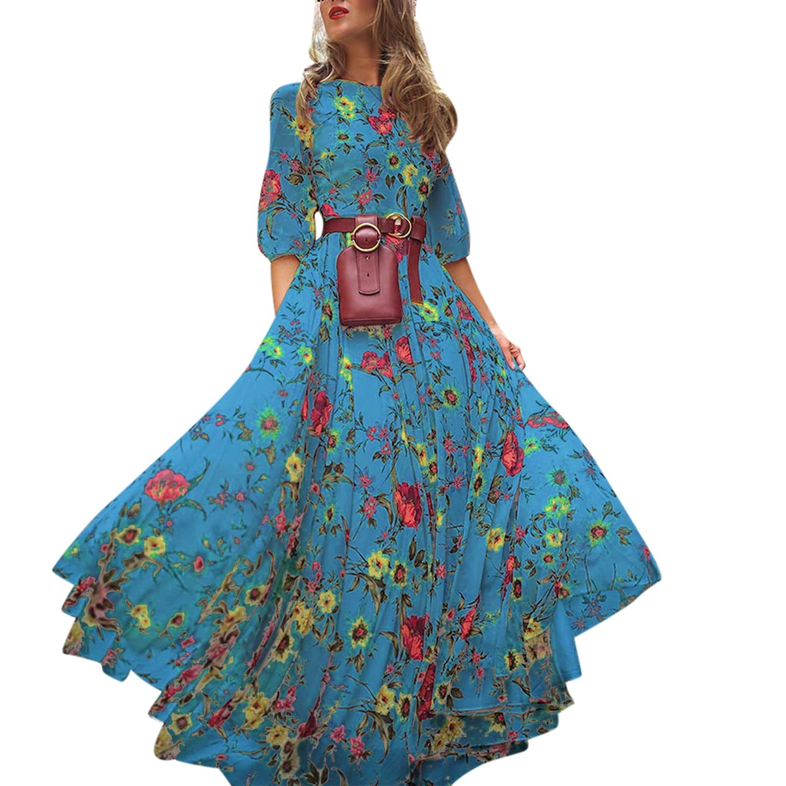 Floral-Chiffon-Maxi-Dress-For-Women-Elegant-Spring-Autumn-Long-Dresses-Flare-Slim-Fit-Casual-Boho-Sundress_ec0663bd-6af4-4f75-bd57-6102da68f942.6224bf3a2caddf8597774a4e2a72d3e6.jpeg Floral Chiffon Maxi Dress For Women Elegant Spring Autumn Long Dresses Flare Slim Fit Casual Boho Sundress ec0663bd 6af4 4f75 bd57 6102da68f942.6224bf3a2caddf8597774a4e2a72d3e6 - steverydinghairdressing.co.uk