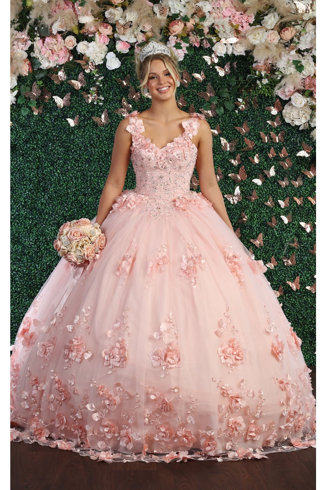 Formal-Dress-Shops-Inc-Floral-Quincea-era-Gown-Red-20_3a8288d0-c624-4ded-b8b8-4aceda8374de.935bccf0340e05f955018401960f0424.jpeg Formal Dress Shops Inc Floral Quincea era Gown Red 20 3a8288d0 c624 4ded b8b8 4aceda8374de.935bccf0340e05f955018401960f0424 - steverydinghairdressing.co.uk