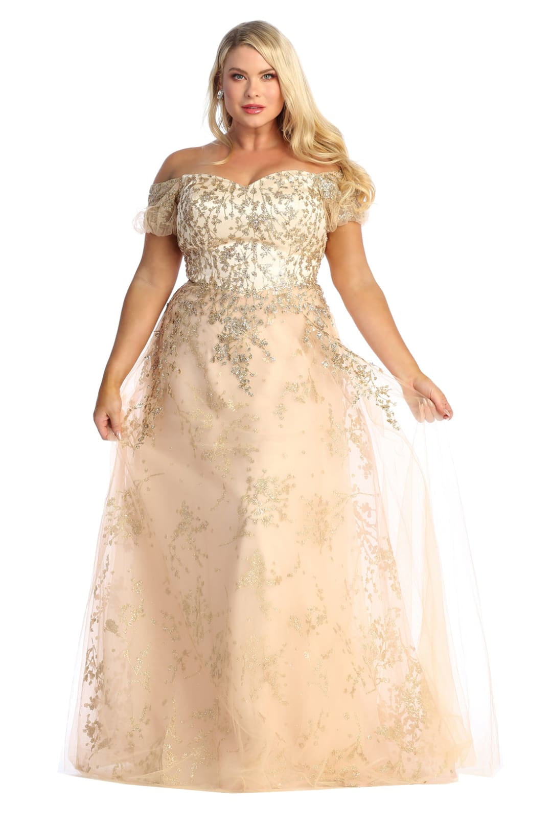 Formal-Dress-Shops-Inc-Prom-Dresses-A-Line-Gold-4_2f80d01f-4090-4752-9501-f8a144ba3c59.38687df7f229326fcdae090077d040c3.jpeg Formal Dress Shops Inc Prom Dresses A Line Gold 4 2f80d01f 4090 4752 9501 f8a144ba3c59.38687df7f229326fcdae090077d040c3 - steverydinghairdressing.co.uk