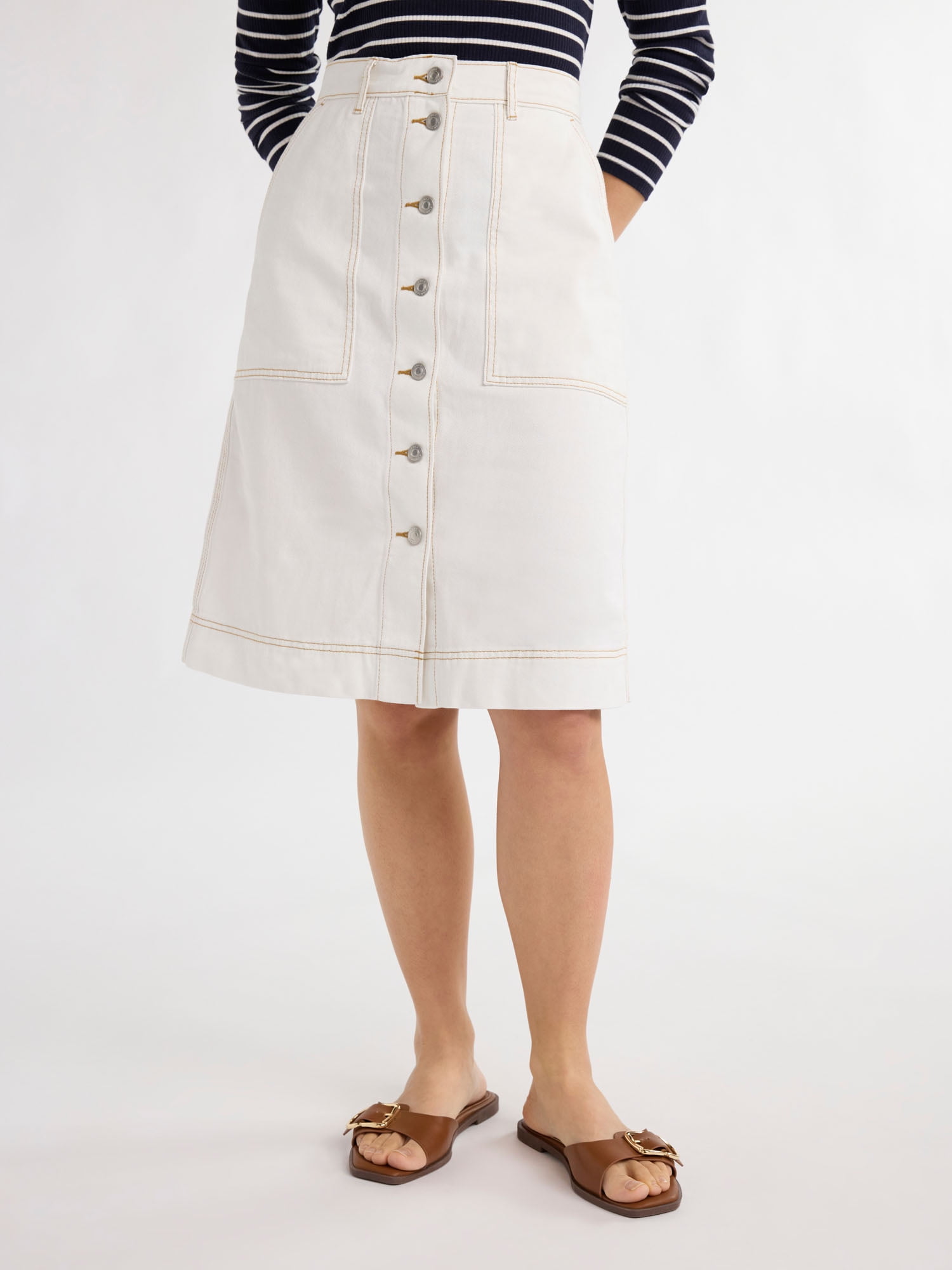 Free-Assembly-Women-s-Cotton-Button-Front-High-Rise-Skirt-Sizes-0-18_e6a54ea1-3a43-4f35-8bfa-649511688294.6dab1323b495d872d61bea3f8a26f695.jpeg Free Assembly Women s Cotton Button Front High Rise Skirt Sizes 0 18 e6a54ea1 3a43 4f35 8bfa 649511688294.6dab1323b495d872d61bea3f8a26f695 - steverydinghairdressing.co.uk