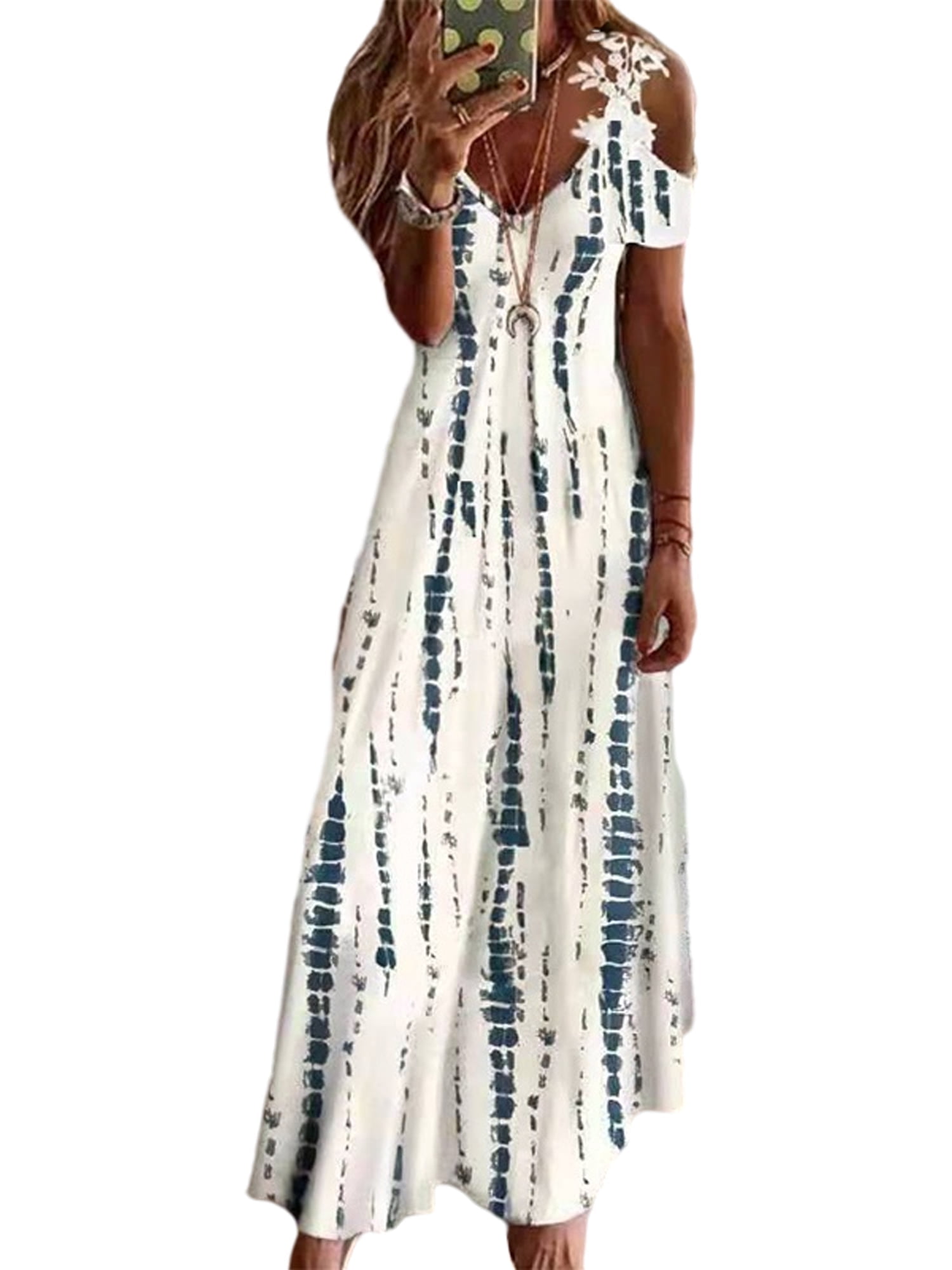 Frontwalk-Bohemian-Long-Dress-for-Women-V-Neck-Kaftan-Maxi-Dresses-Women-Cold-Shoulder-Travel-Summer-Beach-Dress_69903028-a06a-4212-a65c-dea727440b68.1ed3297f86e0c93782e827b76b3db5aa.jpeg Frontwalk Bohemian Long Dress for Women V Neck Kaftan Maxi Dresses Women Cold Shoulder Travel Summer Beach Dress 69903028 a06a 4212 a65c dea727440b68.1ed3297f86e0c93782e827b76b3db5aa - steverydinghairdressing.co.uk