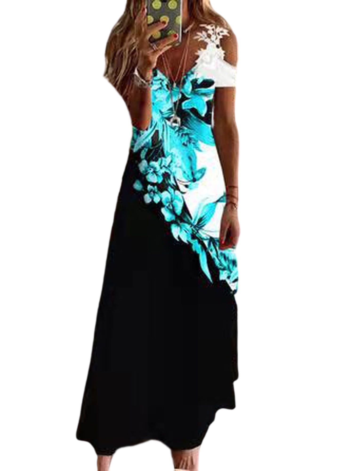 Frontwalk-Bohemian-Long-Dress-for-Women-V-Neck-Kaftan-Maxi-Dresses-Women-Cold-Shoulder-Travel-Summer-Beach-Dress_baf2c088-de43-460d-9ad4-c7550b427b47.bdcb769be4b92a694aadd514e56c3331.jpeg Frontwalk Bohemian Long Dress for Women V Neck Kaftan Maxi Dresses Women Cold Shoulder Travel Summer Beach Dress baf2c088 de43 460d 9ad4 c7550b427b47.bdcb769be4b92a694aadd514e56c3331 - steverydinghairdressing.co.uk