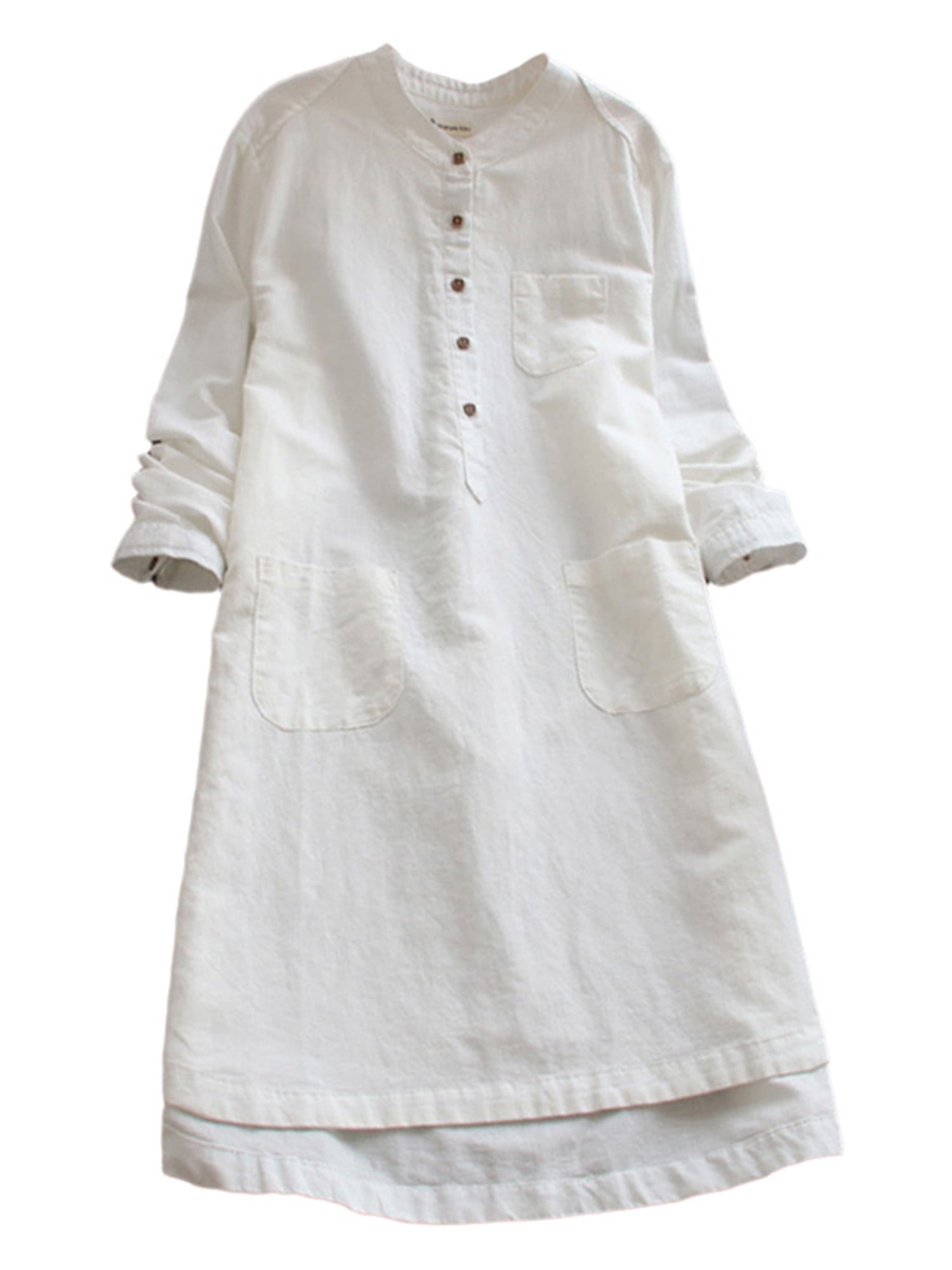 Frontwalk-Loose-Linen-Shirts-Dress-for-Women-Lightweight-Casual-Midi-Dress-Long-Sleeve-Buttons-Up-Beach-Dress_1db545d9-e9ca-469a-b33b-3ef18e36f8fa.685d7b97b29bf517db8469f3bcc38ab8.jpeg Frontwalk Loose Linen Shirts Dress for Women Lightweight Casual Midi Dress Long Sleeve Buttons Up Beach Dress 1db545d9 e9ca 469a b33b 3ef18e36f8fa.685d7b97b29bf517db8469f3bcc38ab8 - steverydinghairdressing.co.uk