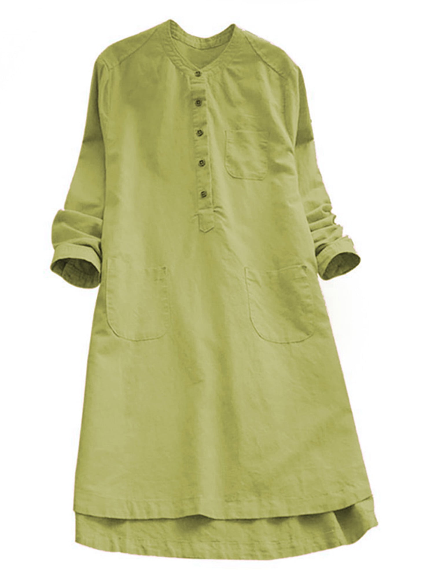 Frontwalk-Loose-Linen-Shirts-Dress-for-Women-Lightweight-Casual-Midi-Dress-Long-Sleeve-Buttons-Up-Beach-Dress_ab441a55-fd7d-4a58-b217-5f584ac3da32.5cff732224cddb4fe61140b8e23a98c7.jpeg Frontwalk Loose Linen Shirts Dress for Women Lightweight Casual Midi Dress Long Sleeve Buttons Up Beach Dress ab441a55 fd7d 4a58 b217 5f584ac3da32.5cff732224cddb4fe61140b8e23a98c7 - steverydinghairdressing.co.uk