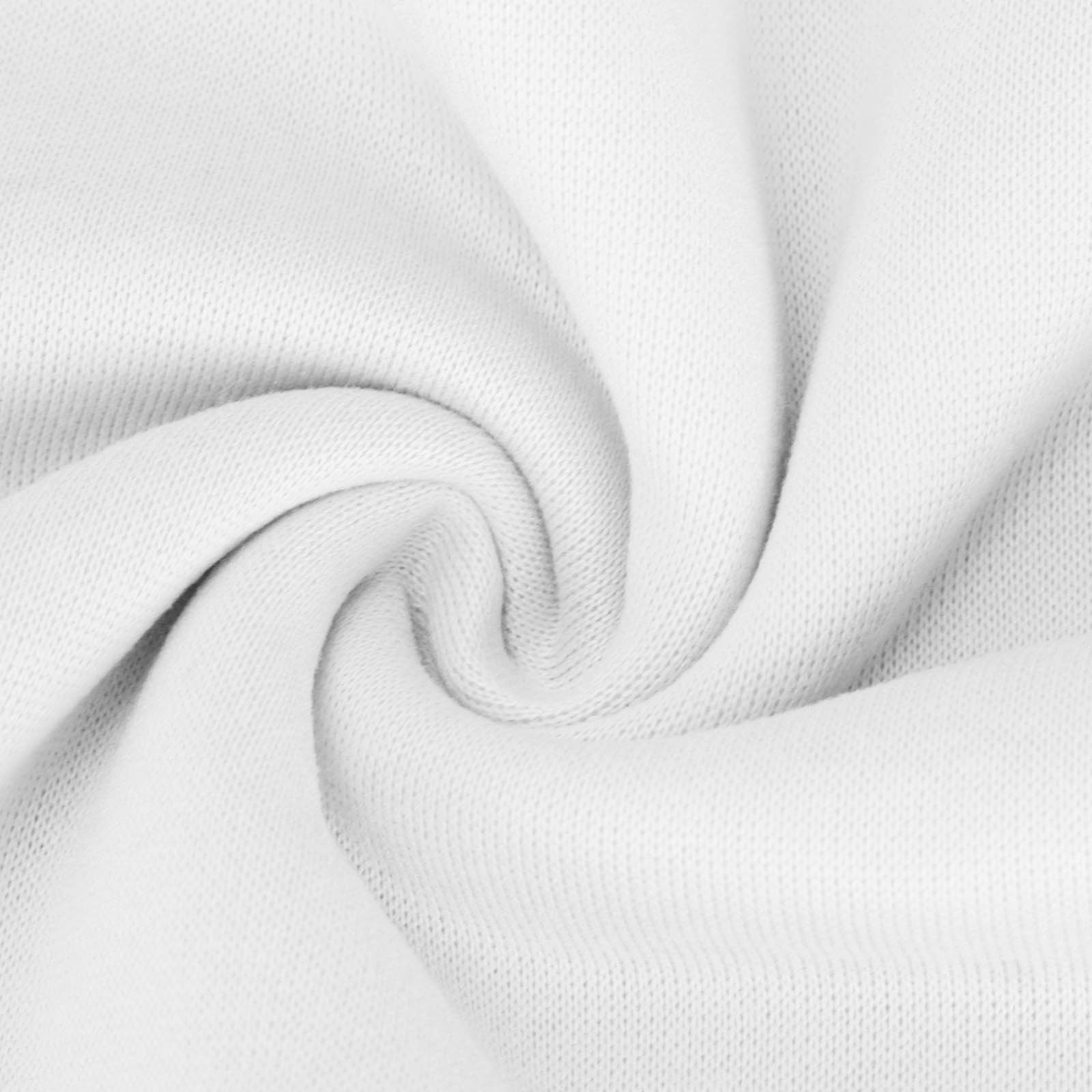 f5081fa2-17a3-4727-96b1-514a782426ed.126953ce80d30e4540fa71232aa49789.jpeg f5081fa2 17a3 4727 96b1 514a782426ed.126953ce80d30e4540fa71232aa49789 - steverydinghairdressing.co.uk