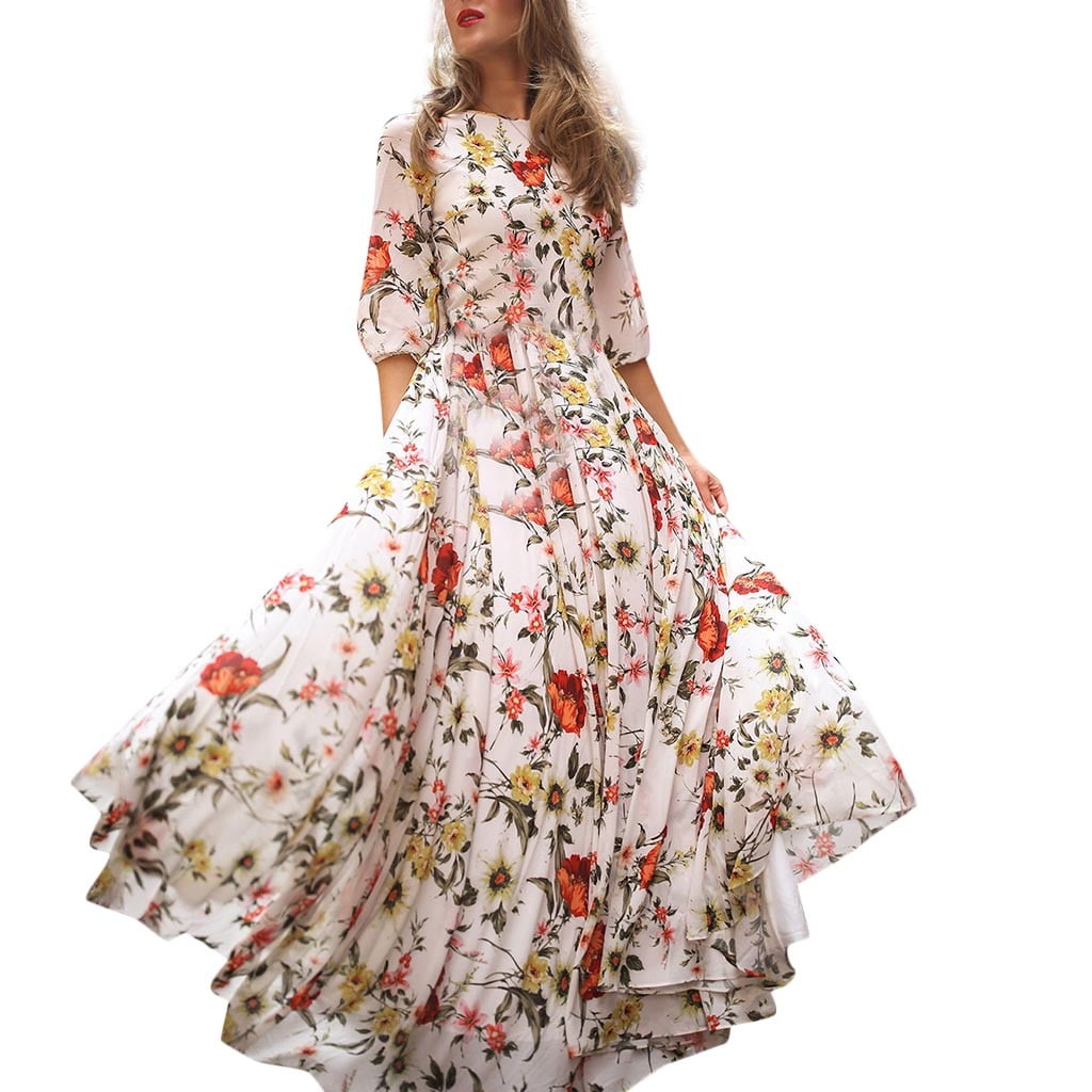 formal-Dresses-for-Women-Floral-Printed-Swing-Sleeve-Half-Holiday-Casual-Maxi-Boho-Summer-Dresses_f8465f9d-b028-43d1-b25b-3c12d1a69712_1.91d1d555e17c7309df682cdee24d1792.jpeg formal Dresses for Women Floral Printed Swing Sleeve Half Holiday Casual Maxi Boho Summer Dresses f8465f9d b028 43d1 b25b 3c12d1a69712 1.91d1d555e17c7309df682cdee24d1792 - steverydinghairdressing.co.uk