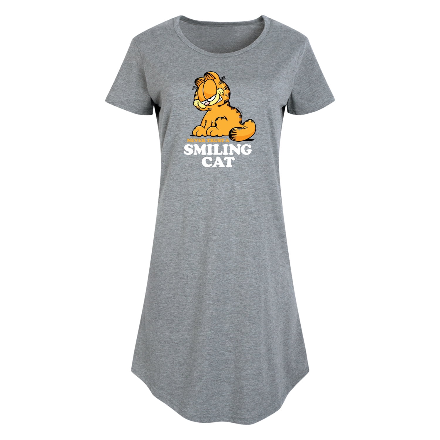 Garfield-Never-Trust-Smiling-Cat-Women-s-Any-Way-Dress_464ac780-065c-4b59-a83a-5828cf169794.dbbb5766b1fe2d6cb0557a9f66713d8d.jpeg Garfield Never Trust Smiling Cat Women s Any Way Dress 464ac780 065c 4b59 a83a 5828cf169794.dbbb5766b1fe2d6cb0557a9f66713d8d - steverydinghairdressing.co.uk