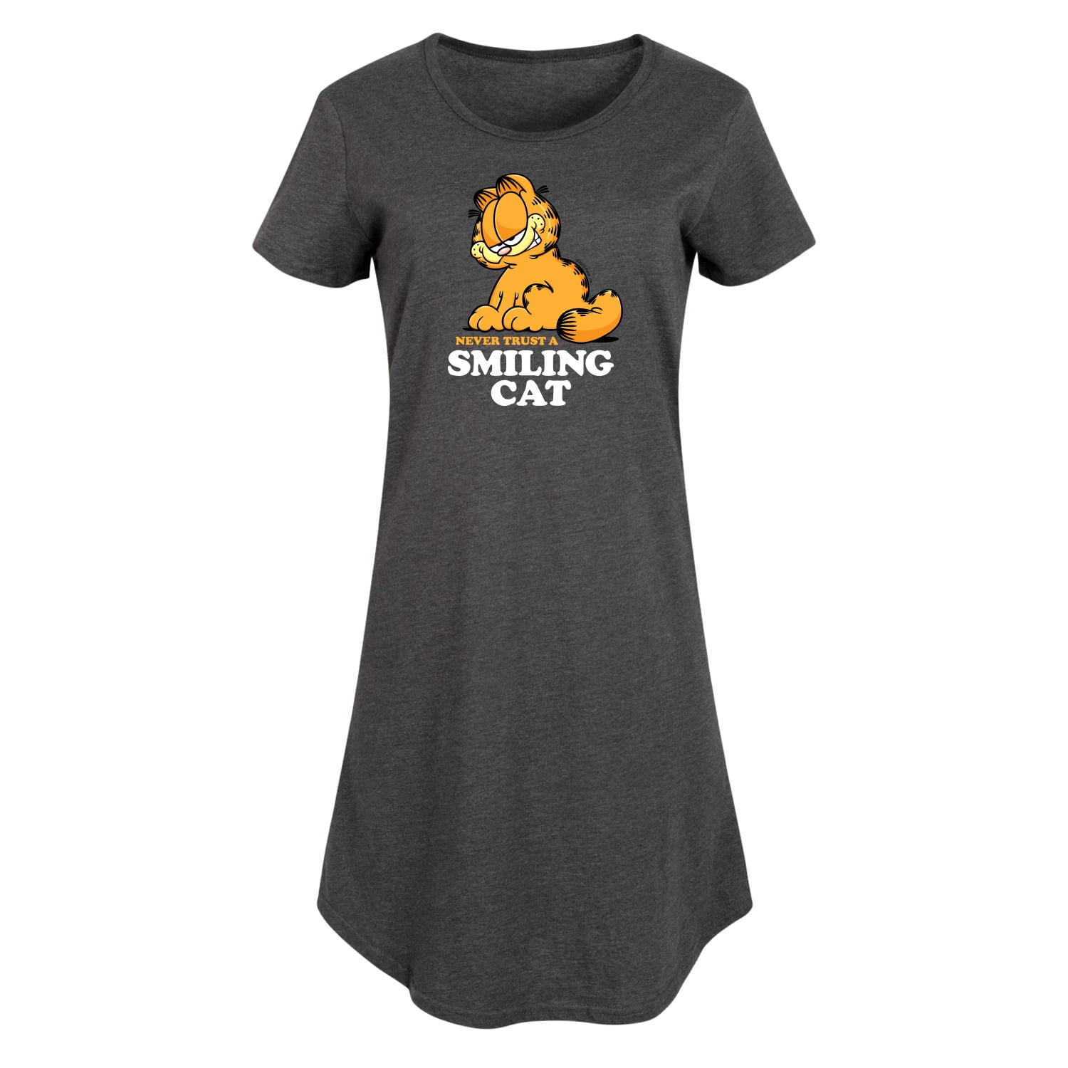 Garfield-Never-Trust-Smiling-Cat-Women-s-Any-Way-Dress_816e42b4-6877-455c-9986-6648fd85925c.9c6827fd46be867b67a8b8f448dafd86.jpeg Garfield Never Trust Smiling Cat Women s Any Way Dress 816e42b4 6877 455c 9986 6648fd85925c.9c6827fd46be867b67a8b8f448dafd86 - steverydinghairdressing.co.uk