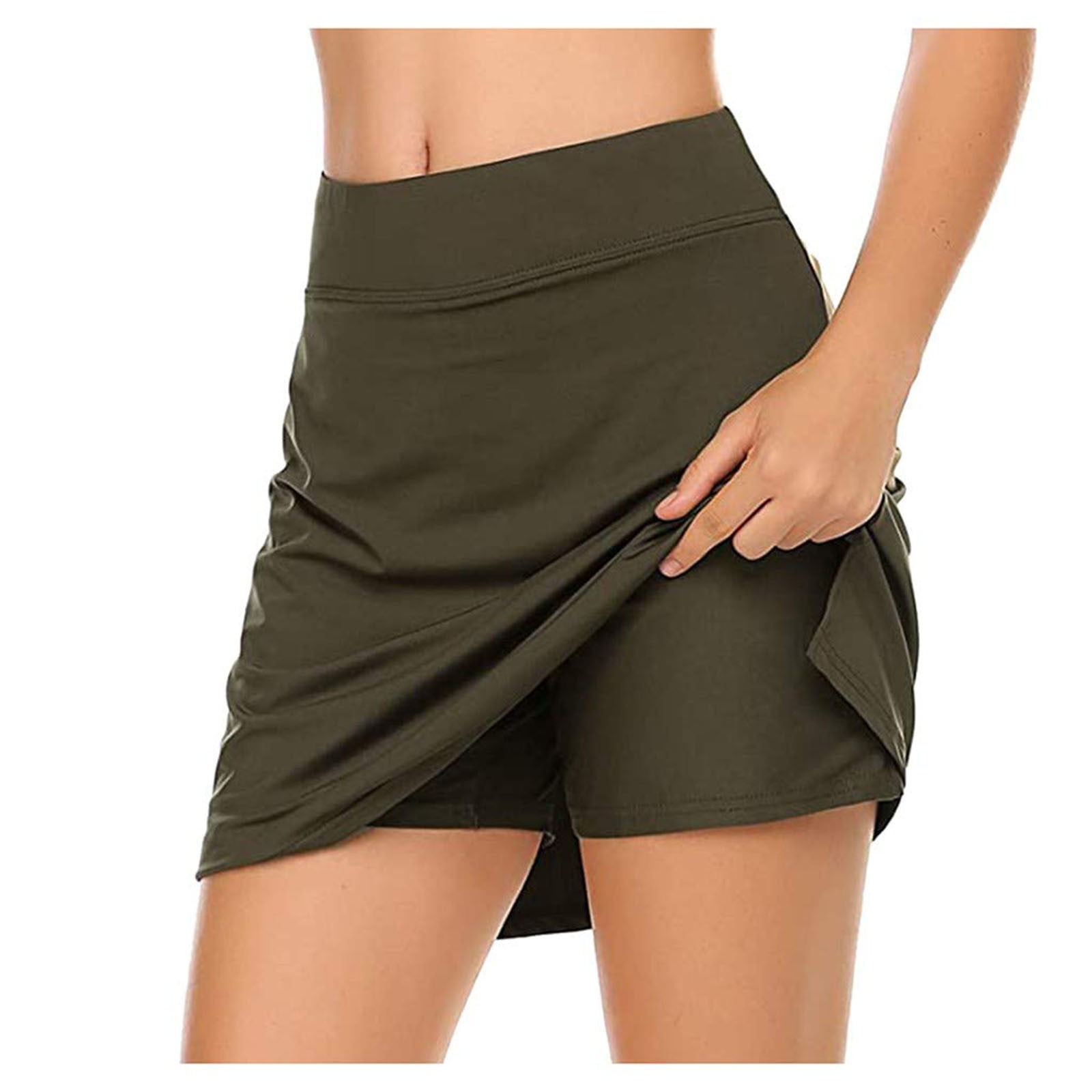 Gglogagt-Women-High-Waisted-Swim-Skirts-Bottoms-Long-Shorts-Skorts-Athletic-Tummy-Control-Modest-Swimsuits-Skirt-Army-Green-L_41209200-7b8f-43dd-97a4-ca668ae74a9a.163f77c75cacead5980acc6c6a57ce67.jpeg Gglogagt Women High Waisted Swim Skirts Bottoms Long Shorts Skorts Athletic Tummy Control Modest Swimsuits Skirt Army Green L 41209200 7b8f 43dd 97a4 ca668ae74a9a.163f77c75cacead5980acc6c6a57ce67 - steverydinghairdressing.co.uk