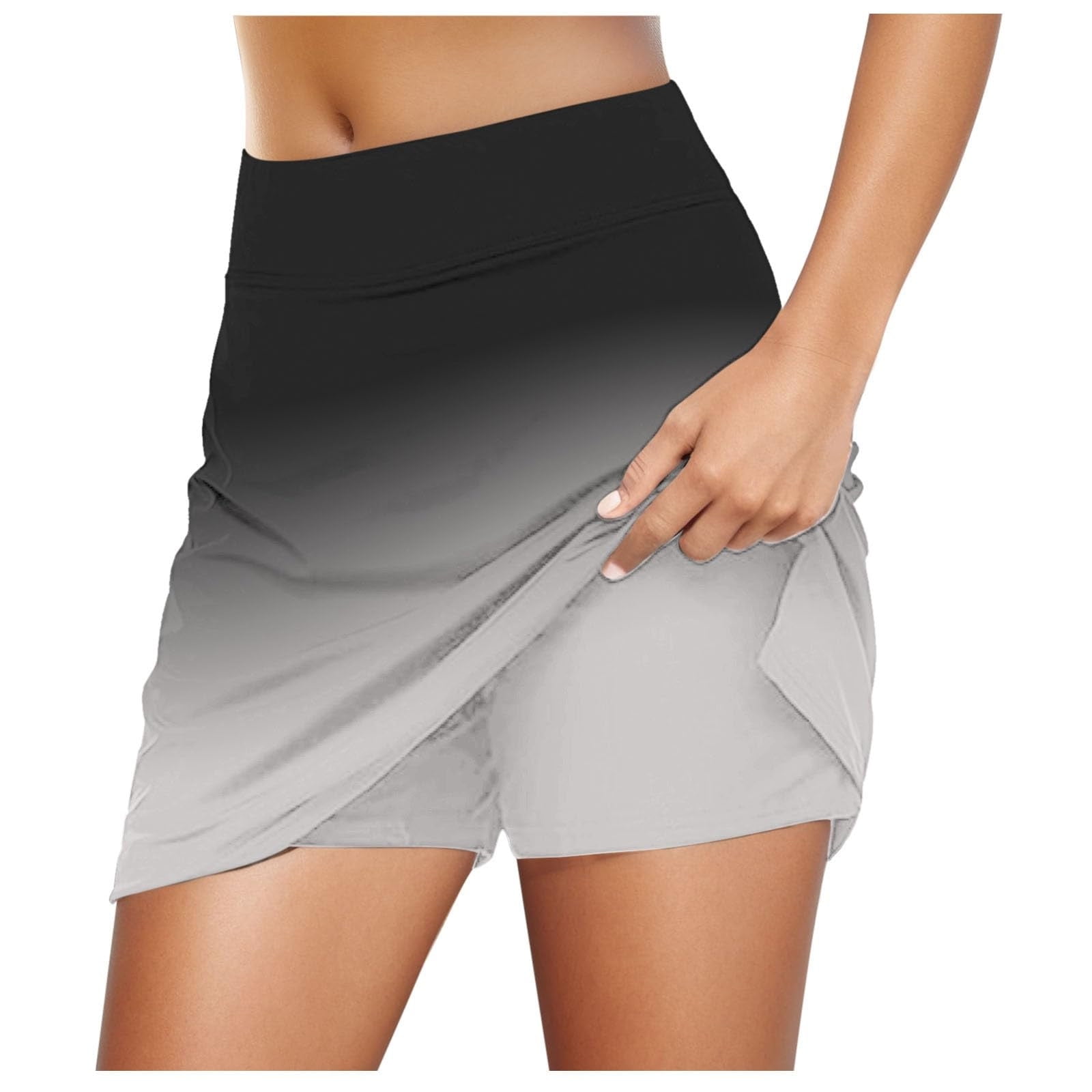 Gglogagt-Women-High-Waisted-Swim-Skirts-Bottoms-Long-Shorts-Skorts-Athletic-Tummy-Control-Modest-Swimsuits-Skirt-Black-XL_5431c136-1fe8-49d7-b1b3-fd9290d7369d.294844cf3ae3129ee9f8e7e3a8bfa40b.jpeg Gglogagt Women High Waisted Swim Skirts Bottoms Long Shorts Skorts Athletic Tummy Control Modest Swimsuits Skirt Black XL 5431c136 1fe8 49d7 b1b3 fd9290d7369d.294844cf3ae3129ee9f8e7e3a8bfa40b - steverydinghairdressing.co.uk