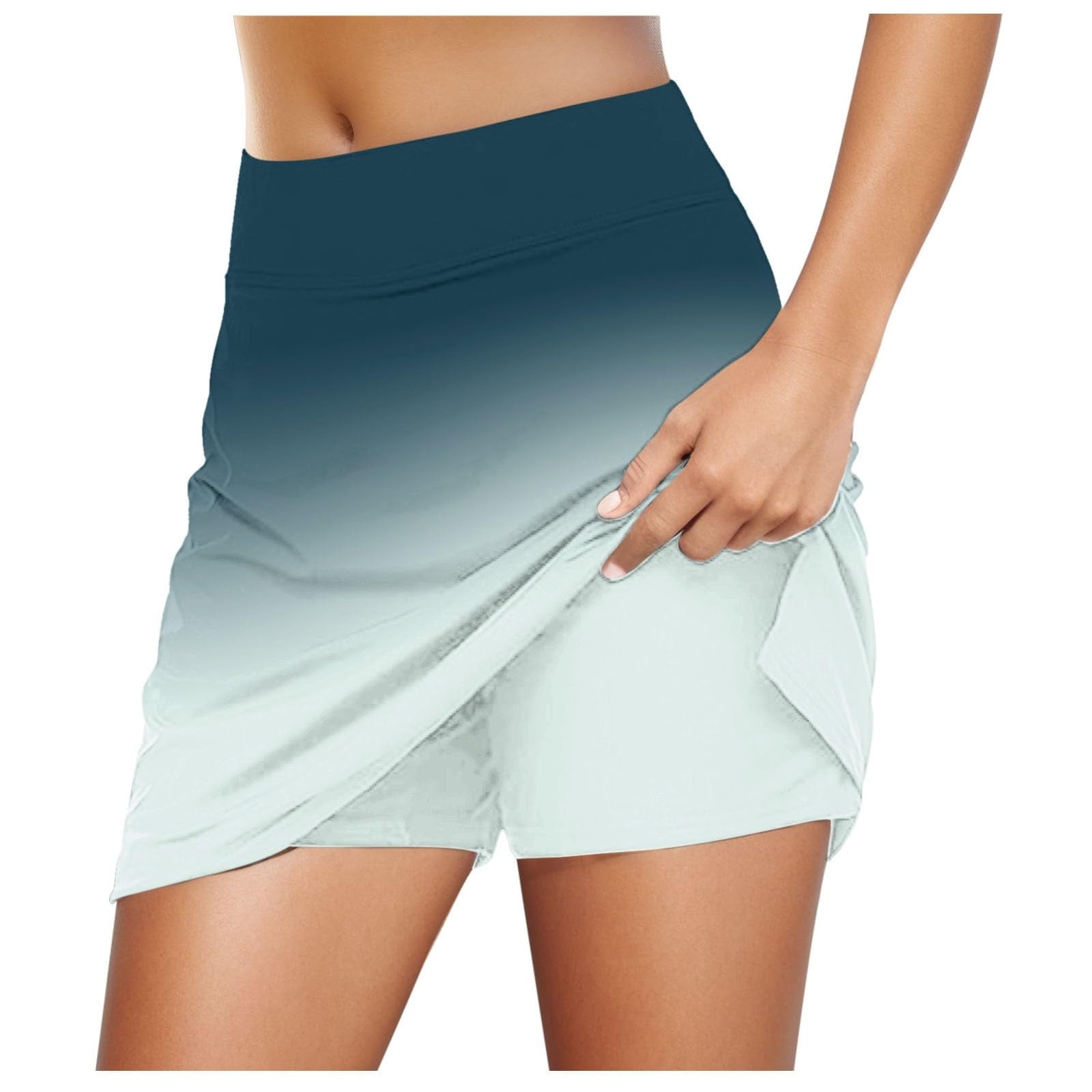Gglogagt-Women-High-Waisted-Swim-Skirts-Bottoms-Long-Shorts-Skorts-Athletic-Tummy-Control-Modest-Swimsuits-Skirt-Blue-XL_8ef07721-f2f7-4908-bb7c-48db859fd361.cf2f8bc7663da33a0d0d960c4750cade.jpeg Gglogagt Women High Waisted Swim Skirts Bottoms Long Shorts Skorts Athletic Tummy Control Modest Swimsuits Skirt Blue XL 8ef07721 f2f7 4908 bb7c 48db859fd361.cf2f8bc7663da33a0d0d960c4750cade - steverydinghairdressing.co.uk