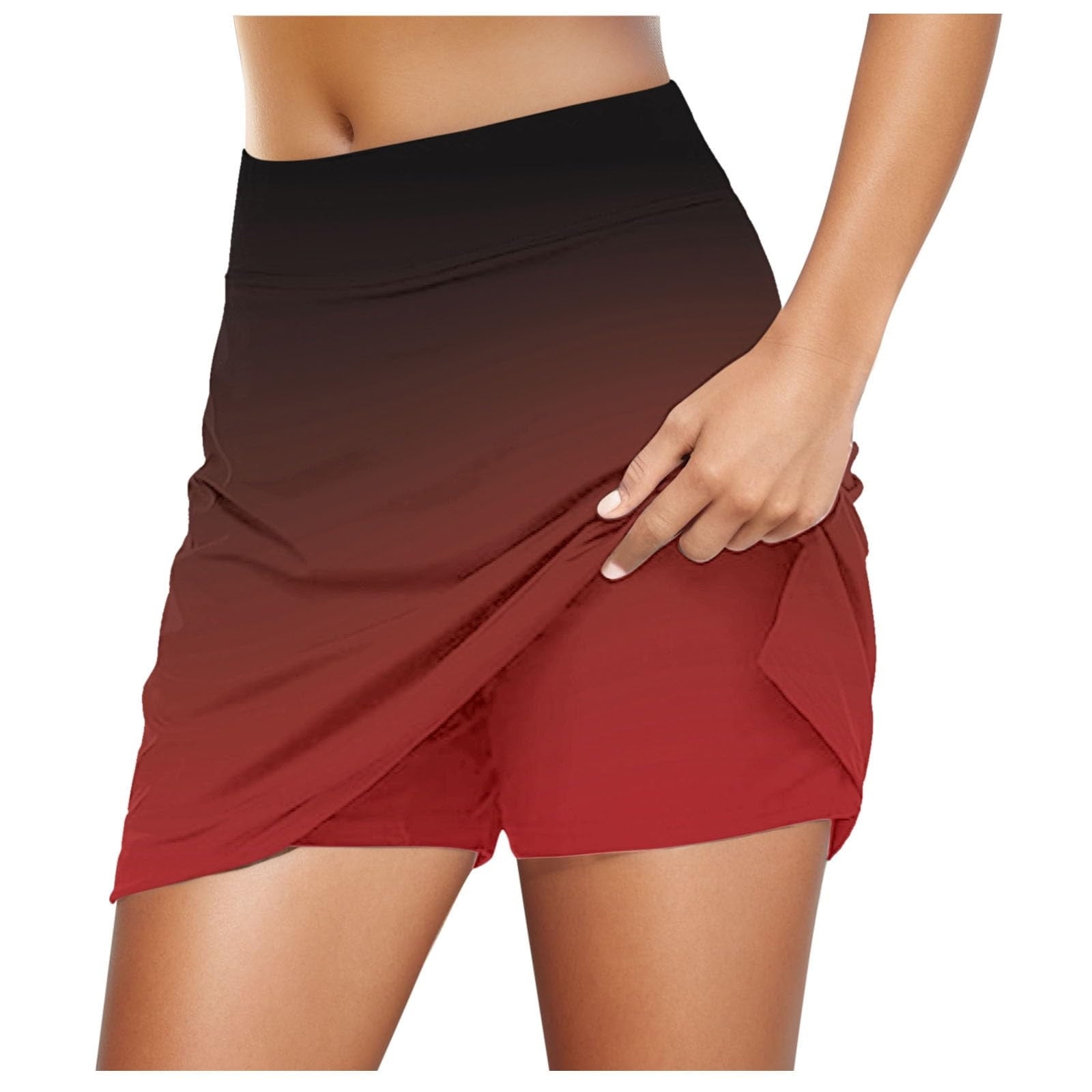 Gglogagt-Women-High-Waisted-Swim-Skirts-Bottoms-Long-Shorts-Skorts-Athletic-Tummy-Control-Modest-Swimsuits-Skirt-Wine-XL_2f62d2dc-5573-4e28-b4e6-abc2efb70f4c.2271aefd747b68f7376c6b2d9344f198.jpeg Gglogagt Women High Waisted Swim Skirts Bottoms Long Shorts Skorts Athletic Tummy Control Modest Swimsuits Skirt Wine XL 2f62d2dc 5573 4e28 b4e6 abc2efb70f4c.2271aefd747b68f7376c6b2d9344f198 - steverydinghairdressing.co.uk