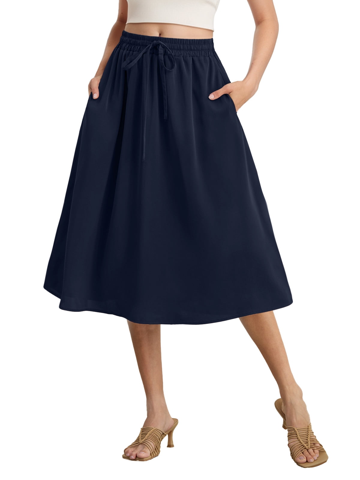 Gleelist-Womens-Midi-Skirts-with-Pockets-A-Line-Casual-High-Waist-Elastic-Western-Flowy-Skirts-for-Women-S-XXL_a338efe6-f997-49a8-8577-2d0f6f85cb39.d5a208c389c3475887ae05a1680734b5.jpeg Gleelist Womens Midi Skirts with Pockets A Line Casual High Waist Elastic Western Flowy Skirts for Women S XXL a338efe6 f997 49a8 8577 2d0f6f85cb39.d5a208c389c3475887ae05a1680734b5 - steverydinghairdressing.co.uk