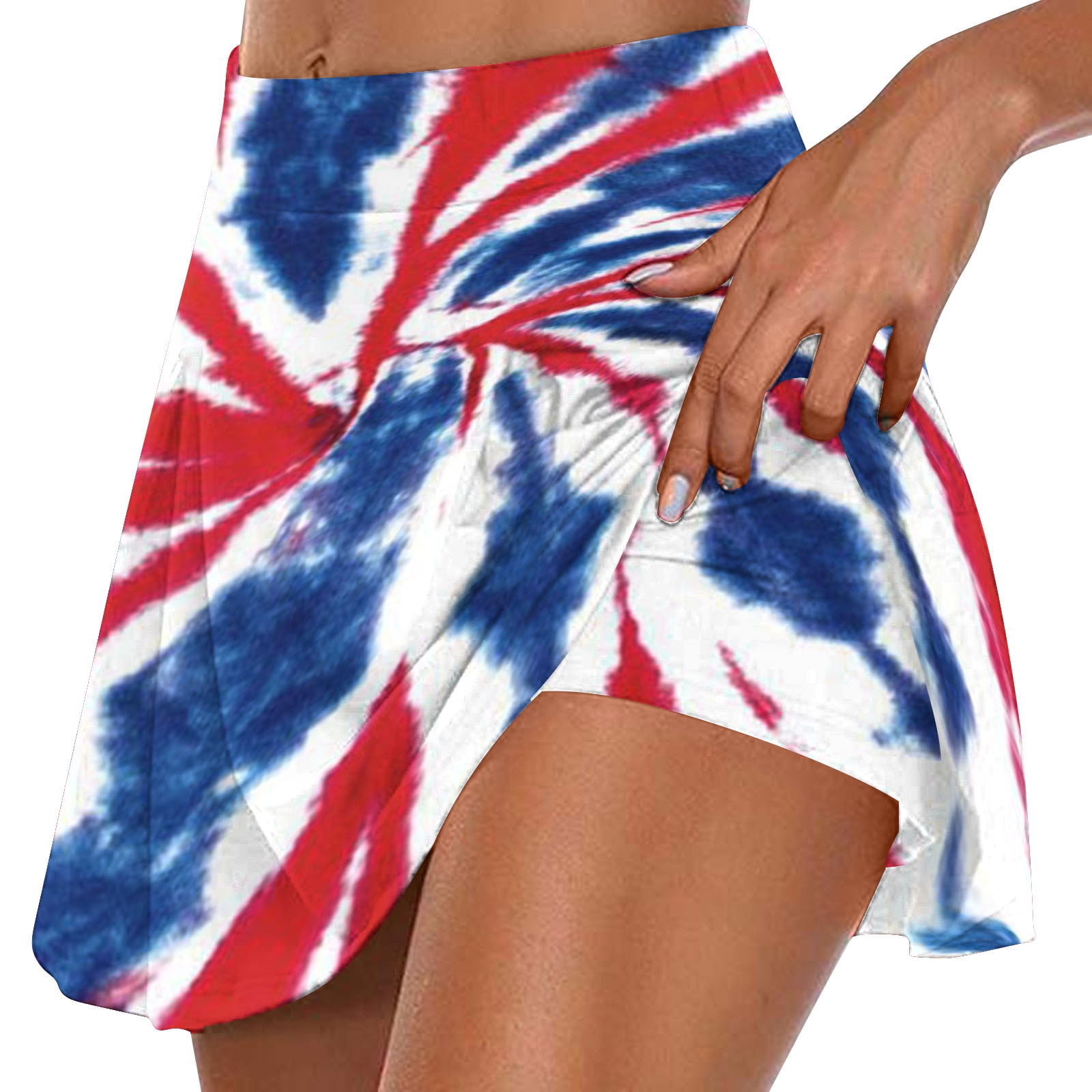 HTNBO-Juniors-Skort-Skirts-for-Golf-Tennis-Athletic-Gradient-High-Waist-Workout-Shorts-Fashion-de-als-under-15_e0137037-c18e-4fca-9f1d-8d9b35c491e6.2aaebf78c093cf67e5cdeac41e148192.jpeg HTNBO Juniors Skort Skirts for Golf Tennis Athletic Gradient High Waist Workout Shorts Fashion de als under 15 e0137037 c18e 4fca 9f1d 8d9b35c491e6.2aaebf78c093cf67e5cdeac41e148192 - steverydinghairdressing.co.uk