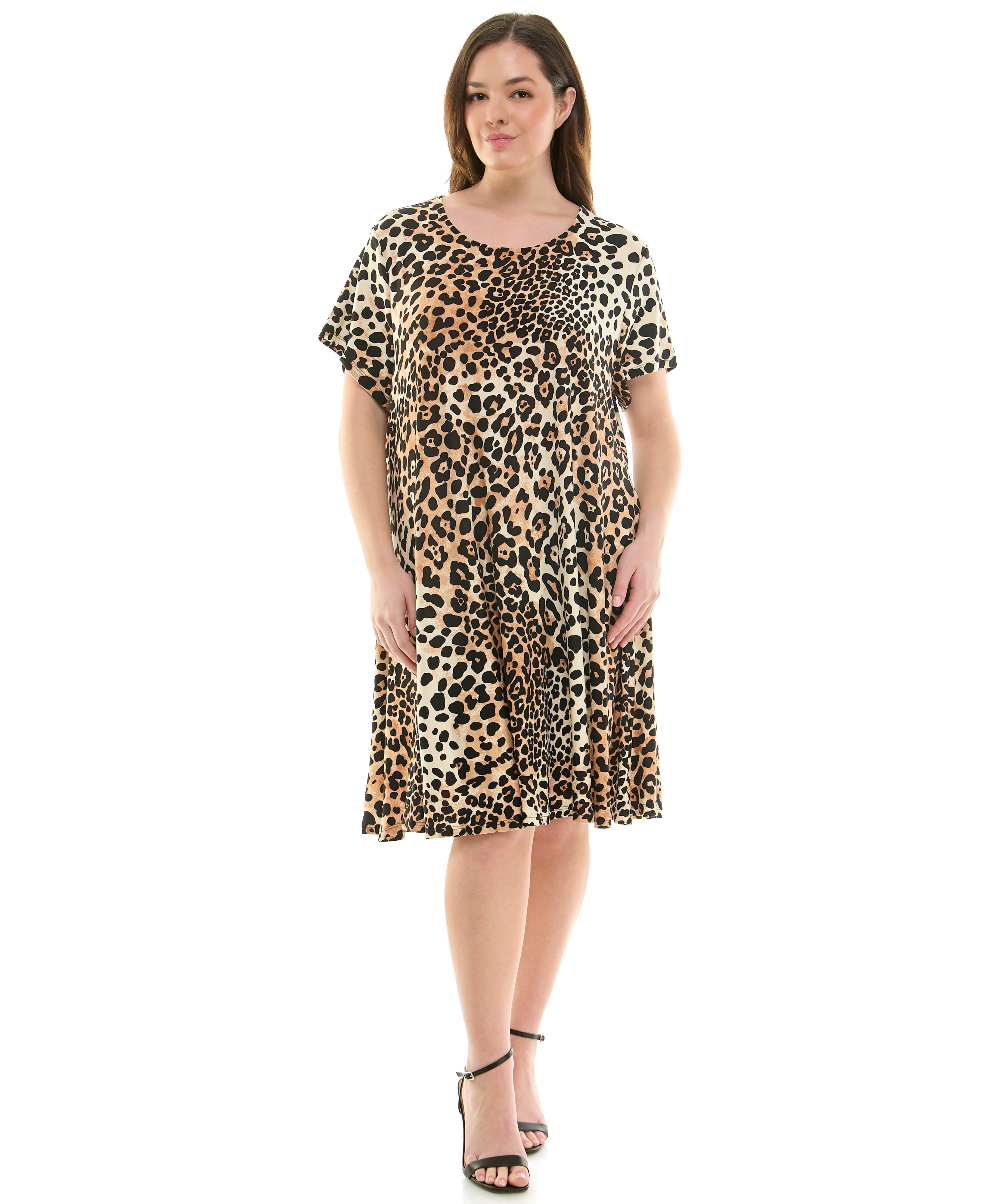Harlow-Rose-Short-Sleeve-Swing-Dress-Womens-Womens-Plus_0944c82c-8c6d-47c1-af40-6fa321f31379.e83d30f4a9f32d4fac241bb9228c71b0.jpeg Harlow Rose Short Sleeve Swing Dress Womens Womens Plus 0944c82c 8c6d 47c1 af40 6fa321f31379.e83d30f4a9f32d4fac241bb9228c71b0 - steverydinghairdressing.co.uk
