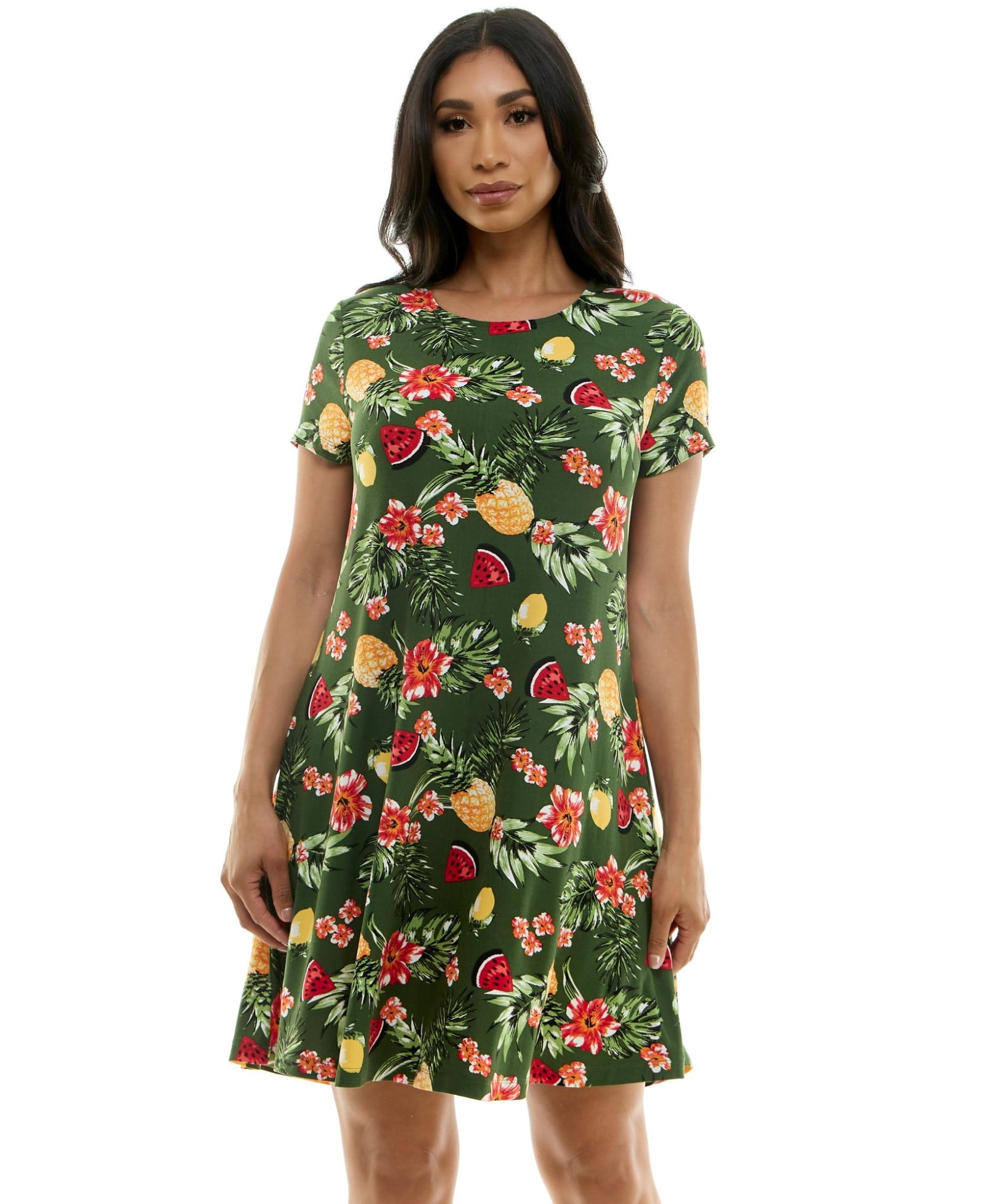 Harlow-Rose-Short-Sleeve-Swing-Dress-Womens-Womens-Plus_29390cbf-f3b4-4a5c-87e0-15bbe0a4edd4.9abd174b01350d20194c7c460507c0ca.jpeg Harlow Rose Short Sleeve Swing Dress Womens Womens Plus 29390cbf f3b4 4a5c 87e0 15bbe0a4edd4.9abd174b01350d20194c7c460507c0ca - steverydinghairdressing.co.uk