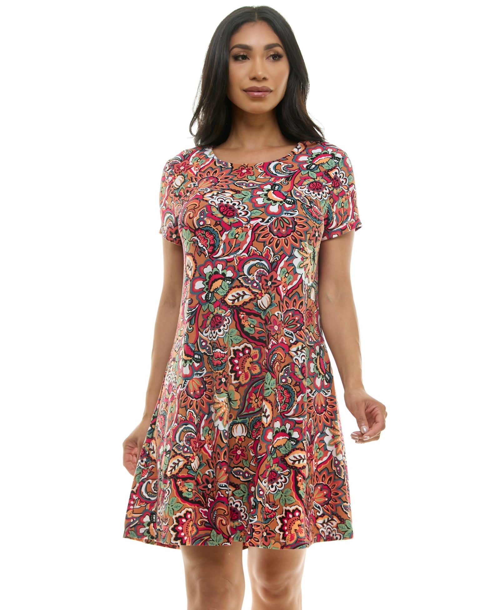 Harlow-Rose-Short-Sleeve-Swing-Dress-Womens-Womens-Plus_bcd39d71-581b-44a0-9121-1d2cc6d3537e.12f336591fe161372a878e0fd9002f38.jpeg Harlow Rose Short Sleeve Swing Dress Womens Womens Plus bcd39d71 581b 44a0 9121 1d2cc6d3537e.12f336591fe161372a878e0fd9002f38 - steverydinghairdressing.co.uk