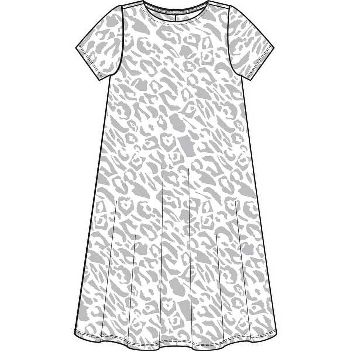 Harlow-Rose-Short-Sleeve-Swing-Dress-Womens-Womens-Plus_d68eae86-3ccb-4e02-8ec9-b39a62a211ed.6e58b6e56f375996a5a11682115ebb86.jpeg Harlow Rose Short Sleeve Swing Dress Womens Womens Plus d68eae86 3ccb 4e02 8ec9 b39a62a211ed.6e58b6e56f375996a5a11682115ebb86 - steverydinghairdressing.co.uk