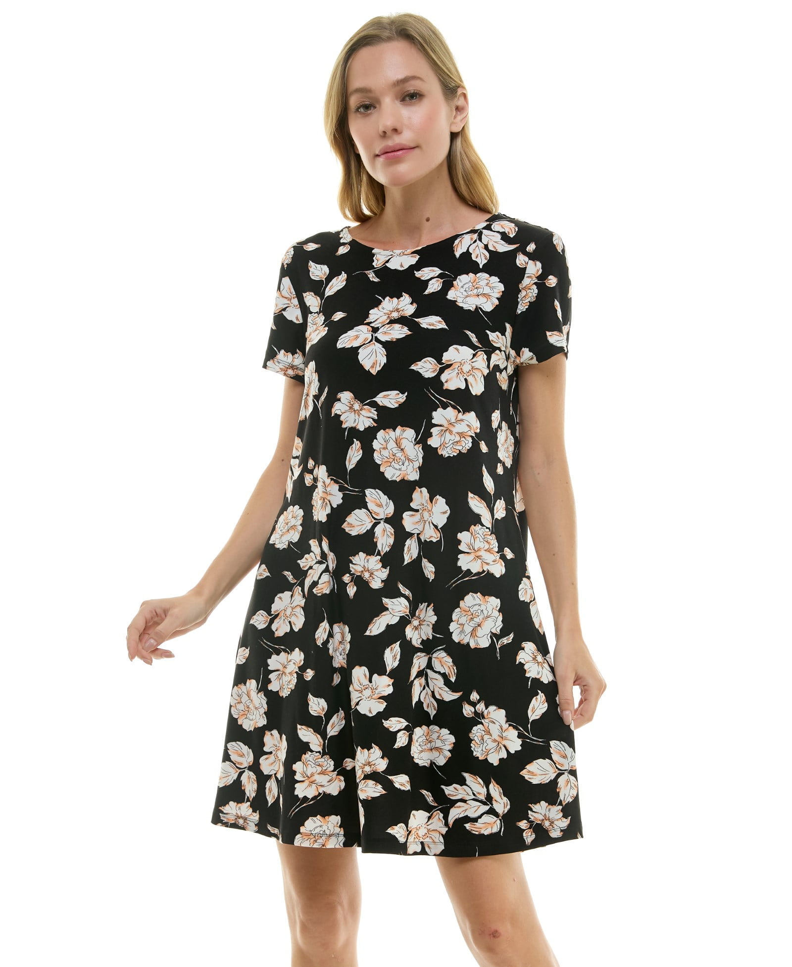 Harlow-Rose-Short-Sleeve-T-Shirt-Swing-Dress-Womens-Womens-Plus_270ea79d-65dc-4df7-95b6-2e8501579d90.e17e87130c79dc543f8daa4195aec817.jpeg Harlow Rose Short Sleeve T Shirt Swing Dress Womens Womens Plus 270ea79d 65dc 4df7 95b6 2e8501579d90.e17e87130c79dc543f8daa4195aec817 - steverydinghairdressing.co.uk