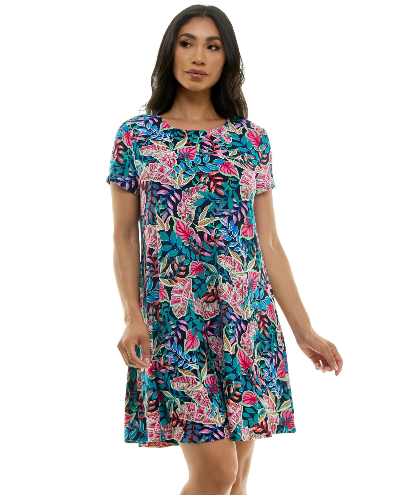 Harlow-Rose-Short-Sleeve-T-Shirt-Swing-Dress-Womens-Womens-Plus_6eb3be94-ccff-4317-a09d-bced6df3d75e.b422a73de30994ea1ab18d7b297f9c38.jpeg Harlow Rose Short Sleeve T Shirt Swing Dress Womens Womens Plus 6eb3be94 ccff 4317 a09d bced6df3d75e.b422a73de30994ea1ab18d7b297f9c38 - steverydinghairdressing.co.uk